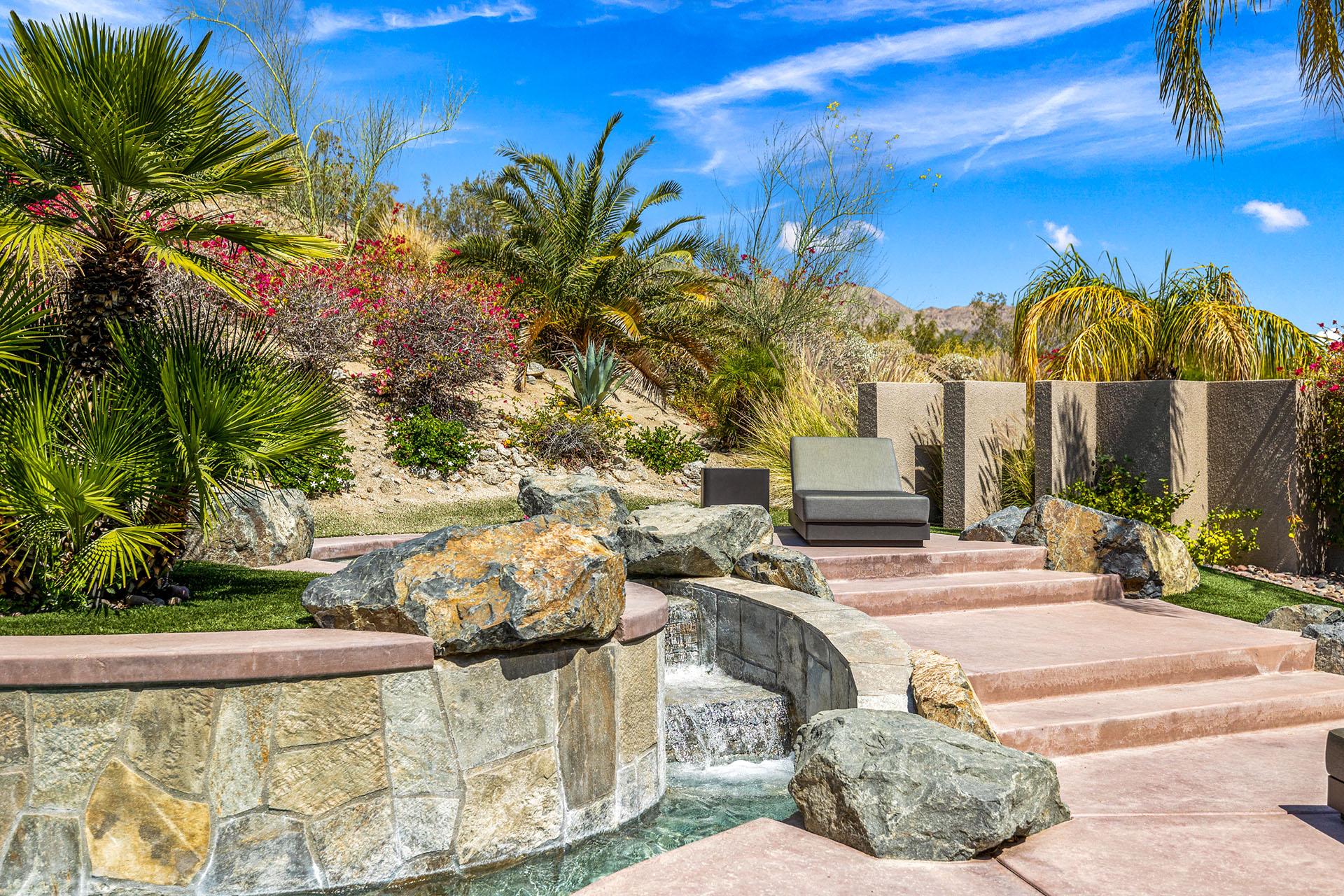 Retreat at Bighorn Incredible mountain views gallery image 7