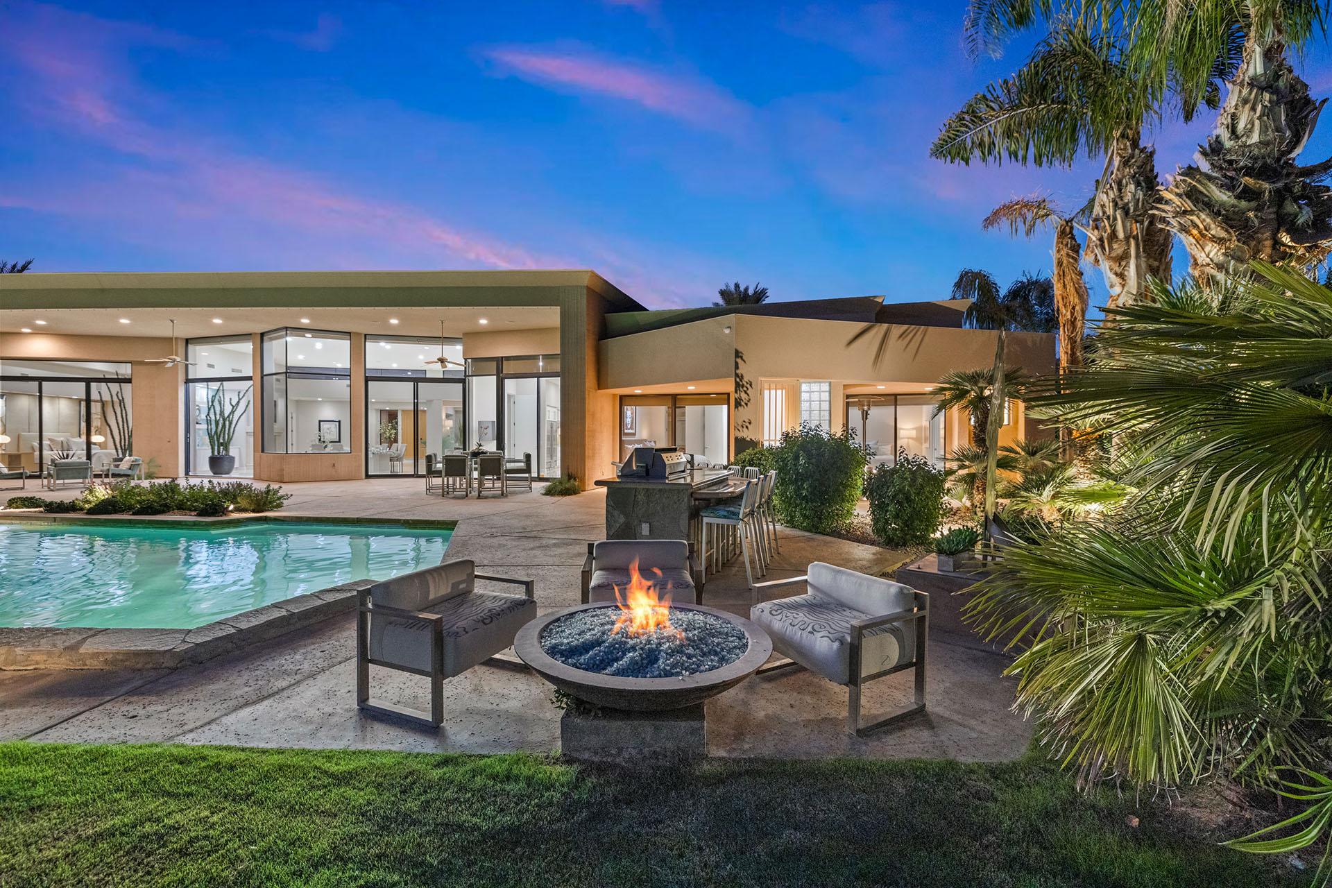 Sun Stone Retreat gallery image 7