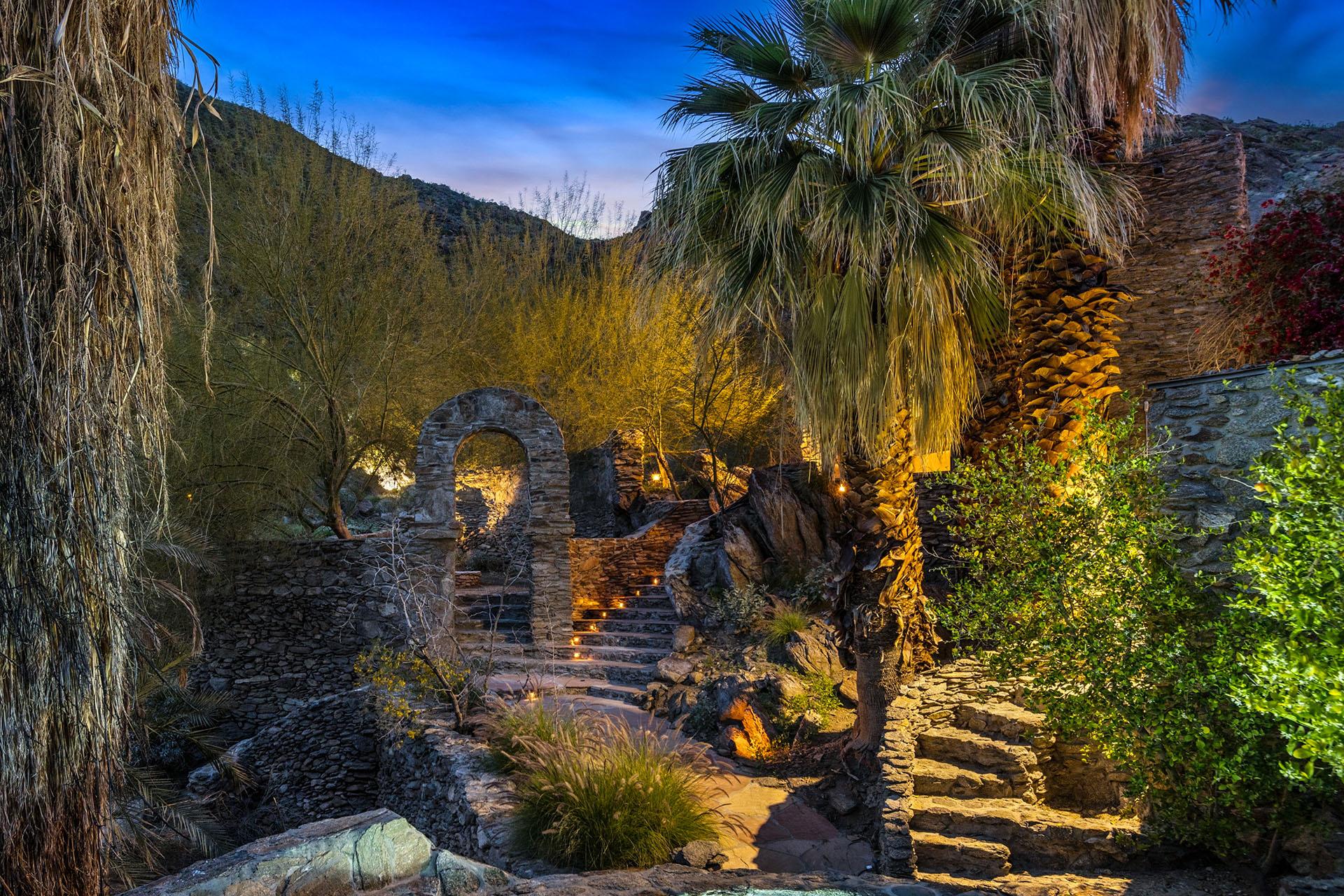 Somerset Ranch gallery image 8