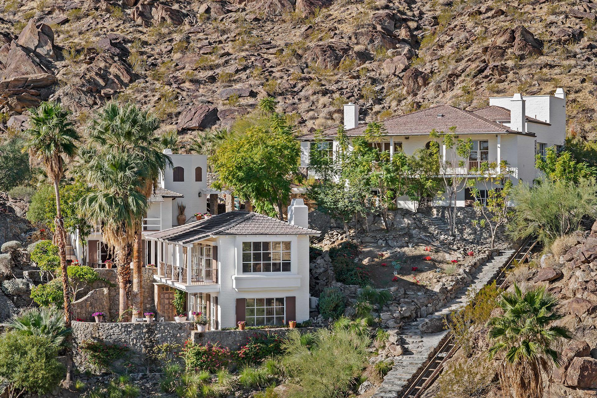 Somerset Ranch gallery image 1