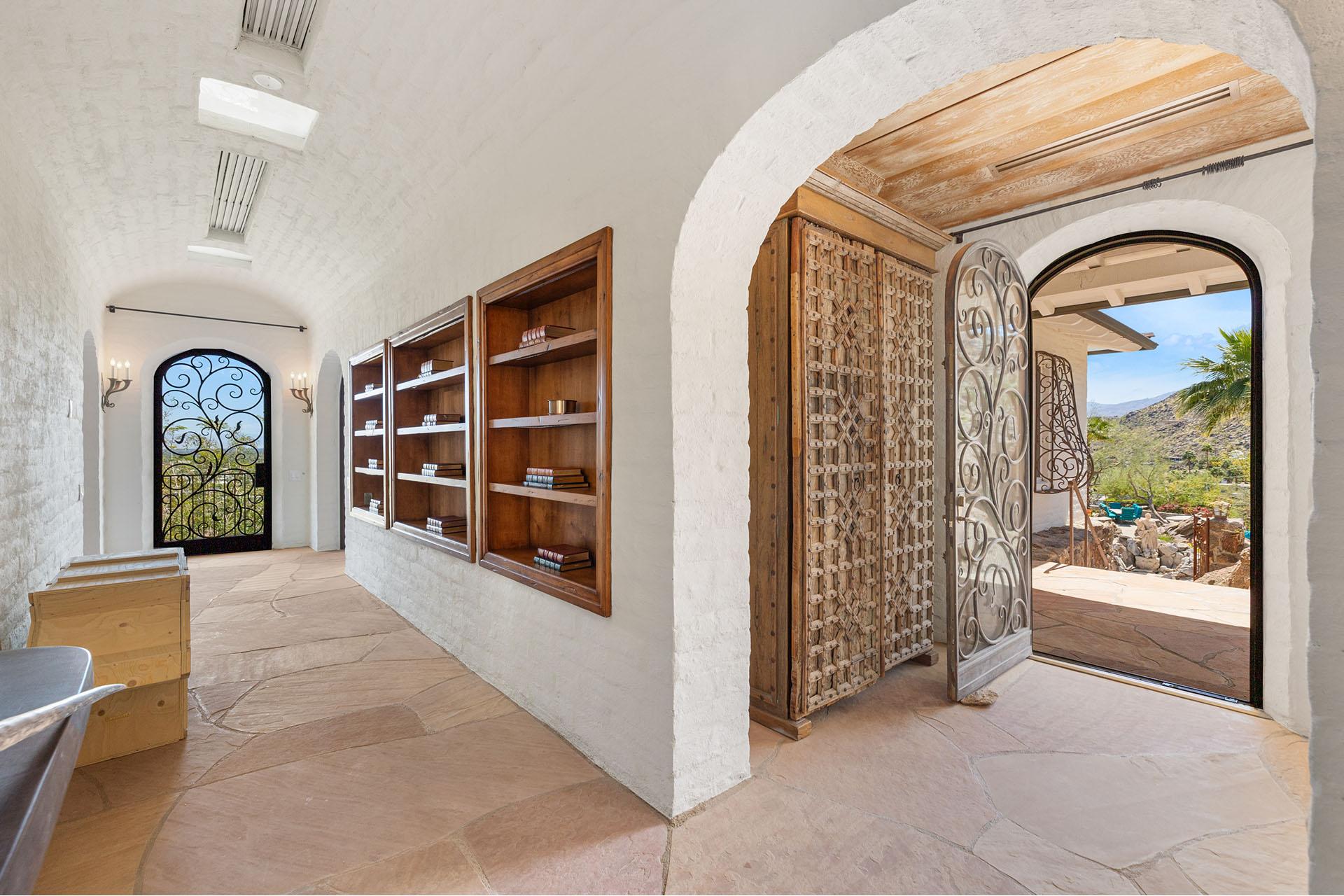 Somerset Ranch gallery image 10