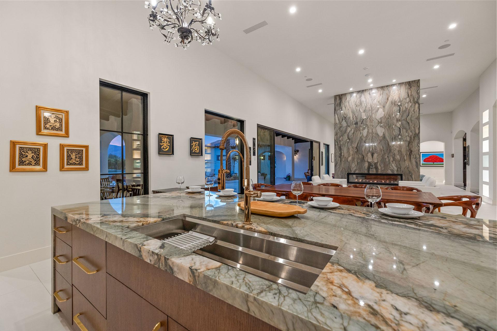 Polo Ranch 5 Bedroom 2.5 Acre Estate gallery image 7