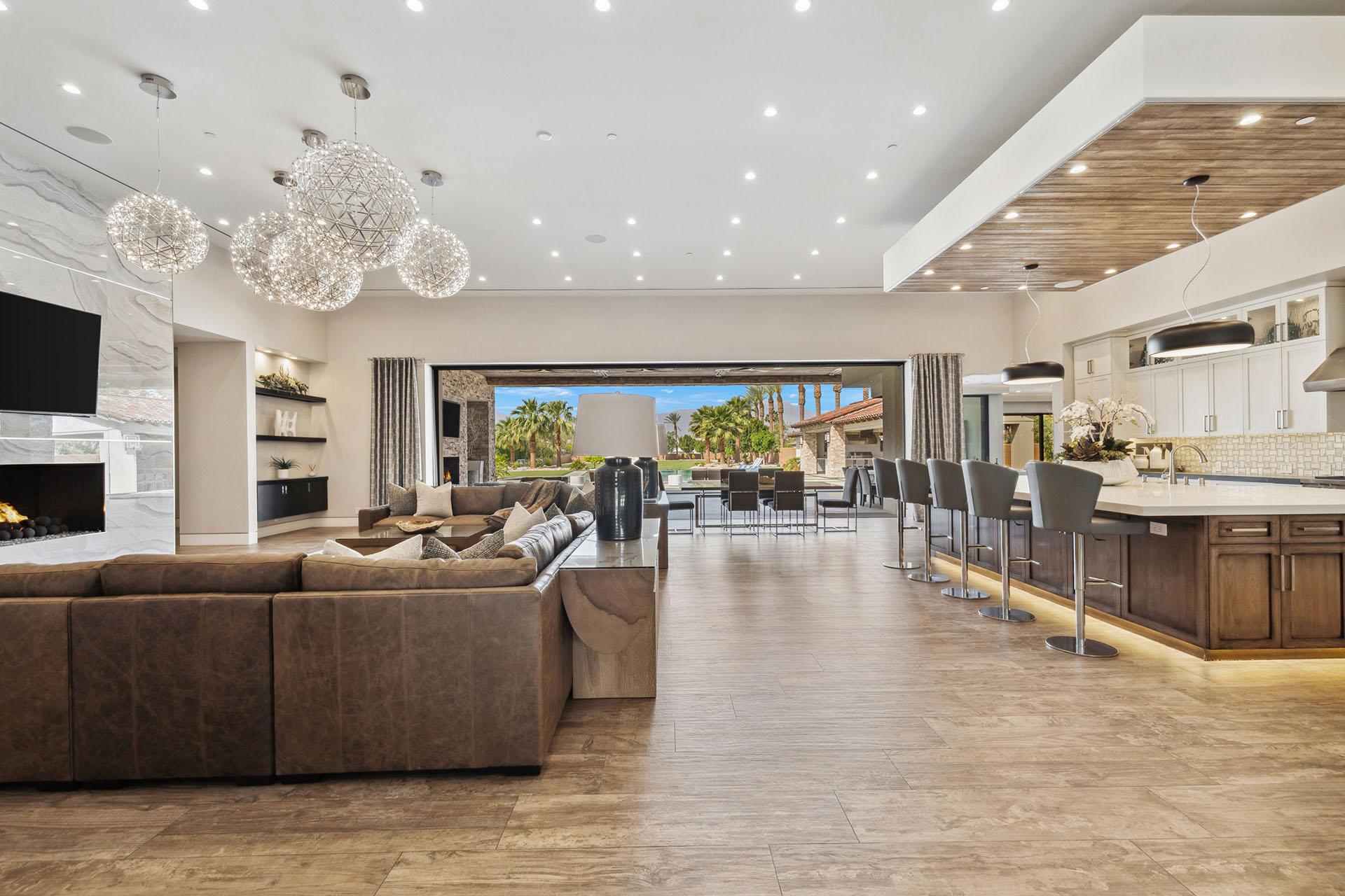 The Clubhouse Estate gallery image 10