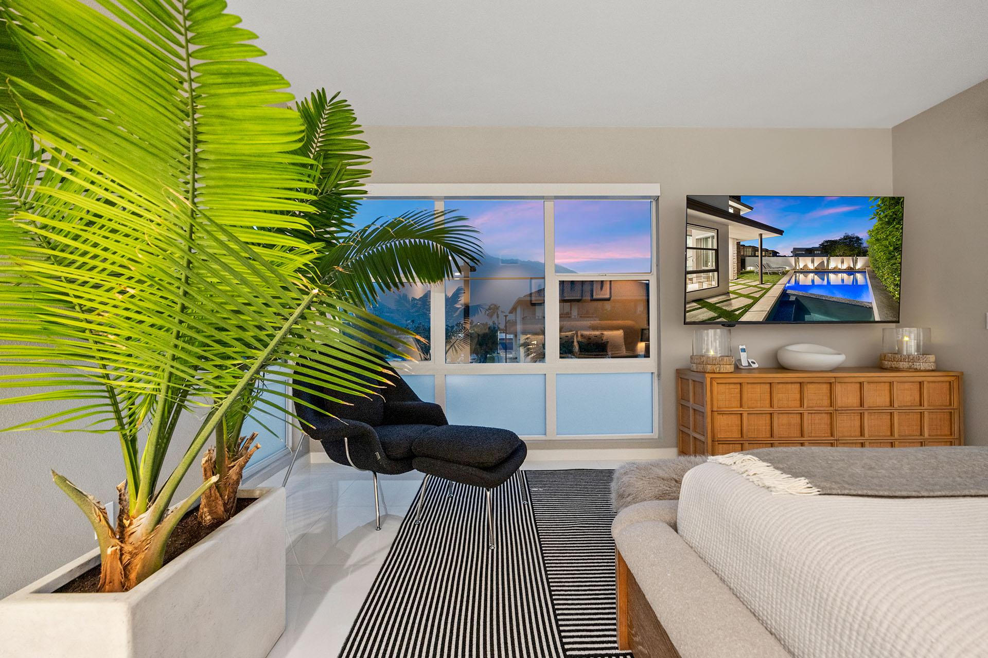 Sky Loft gallery image 7