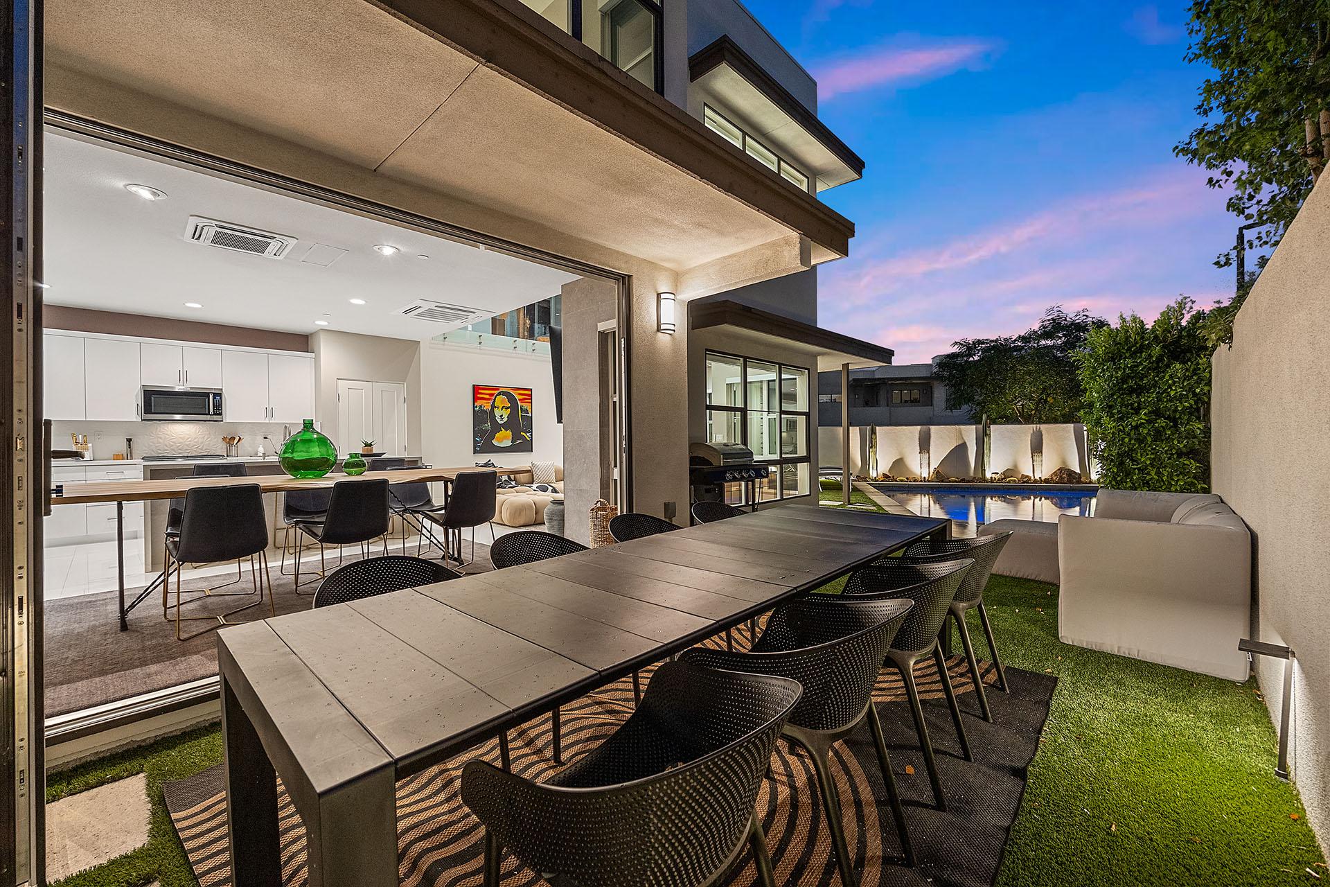 Sky Loft gallery image 6