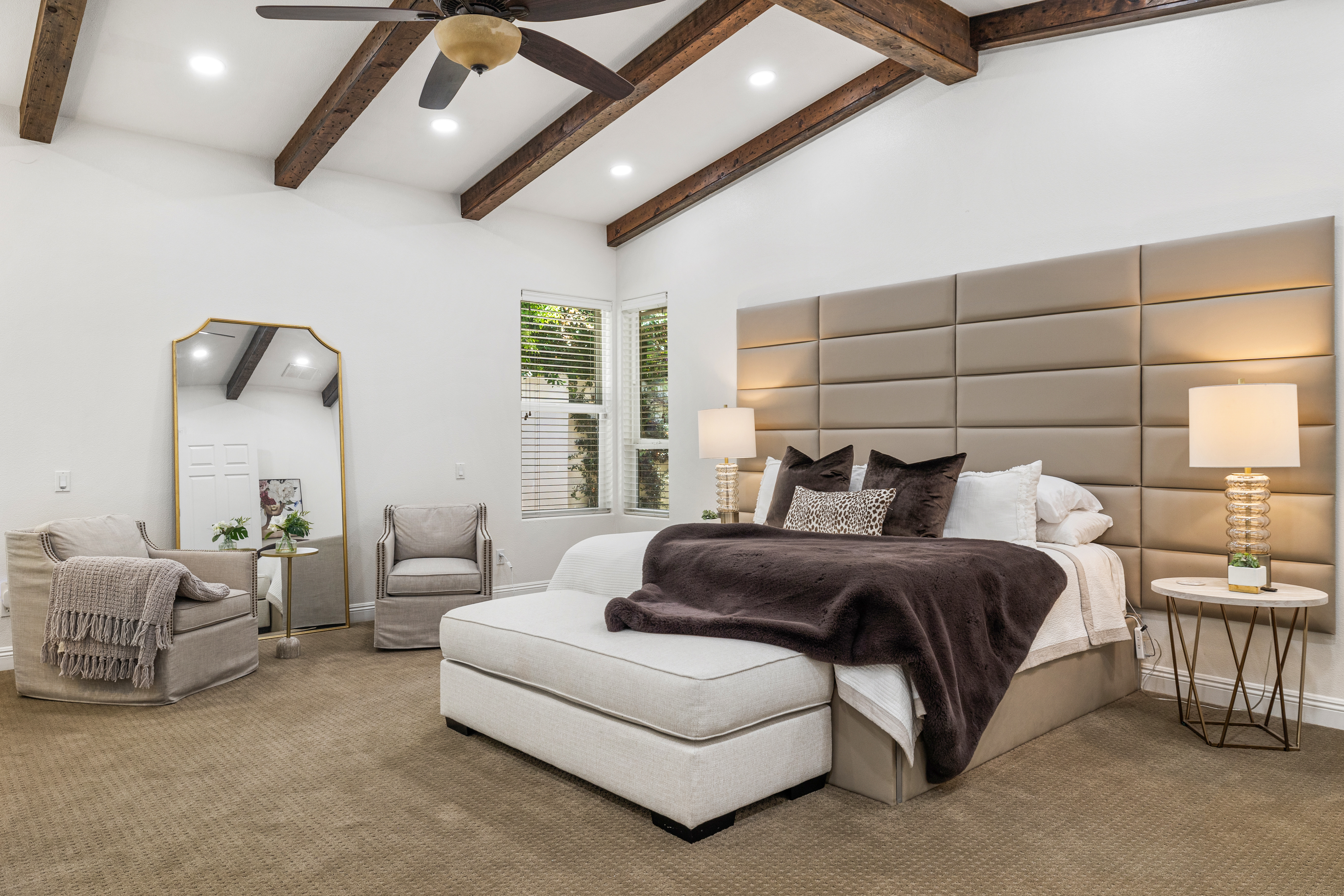 Velvet Palm An elegant oasis in Indian Wells gallery image 4