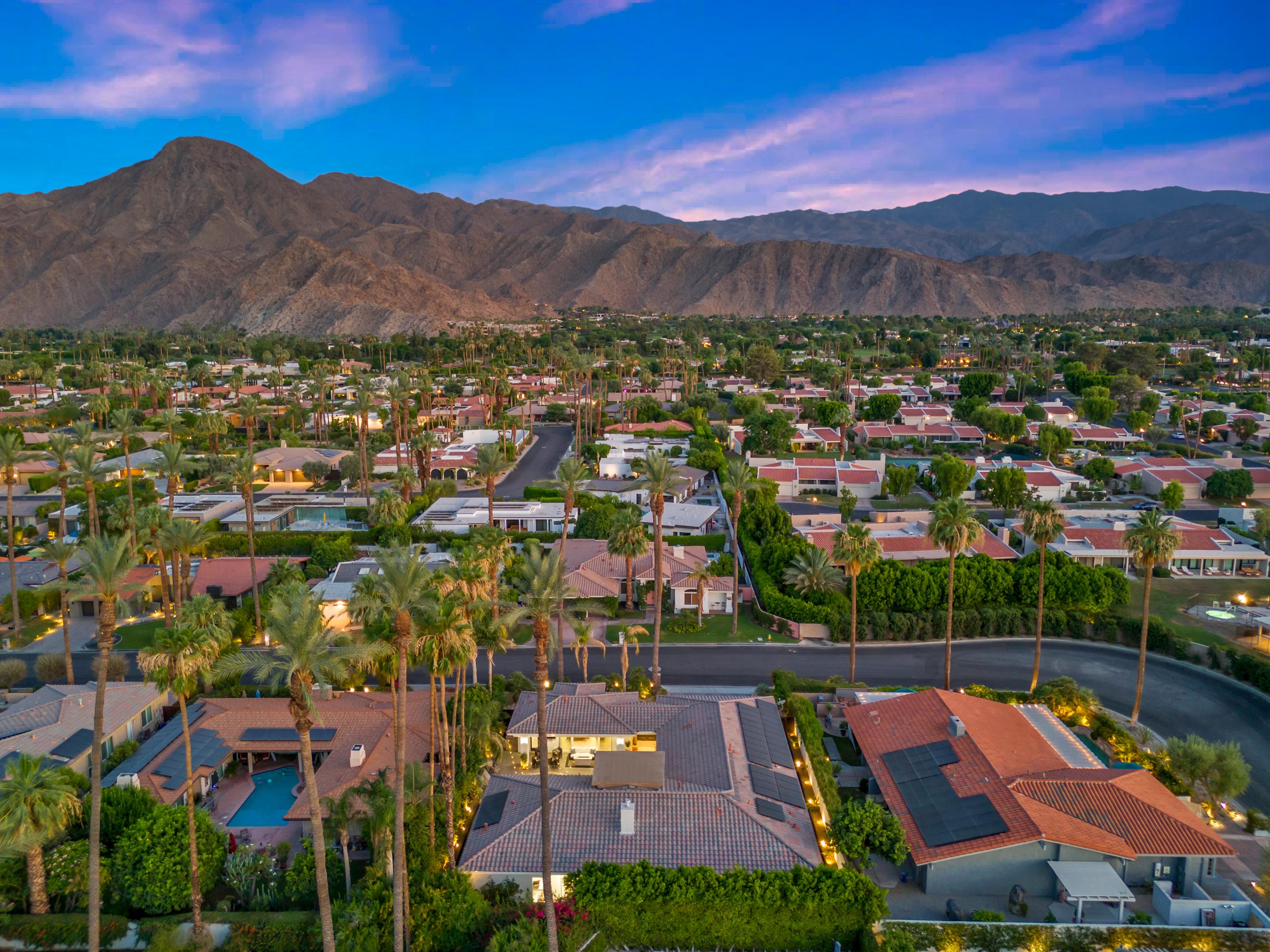 Velvet Palm An elegant oasis in Indian Wells gallery image 8