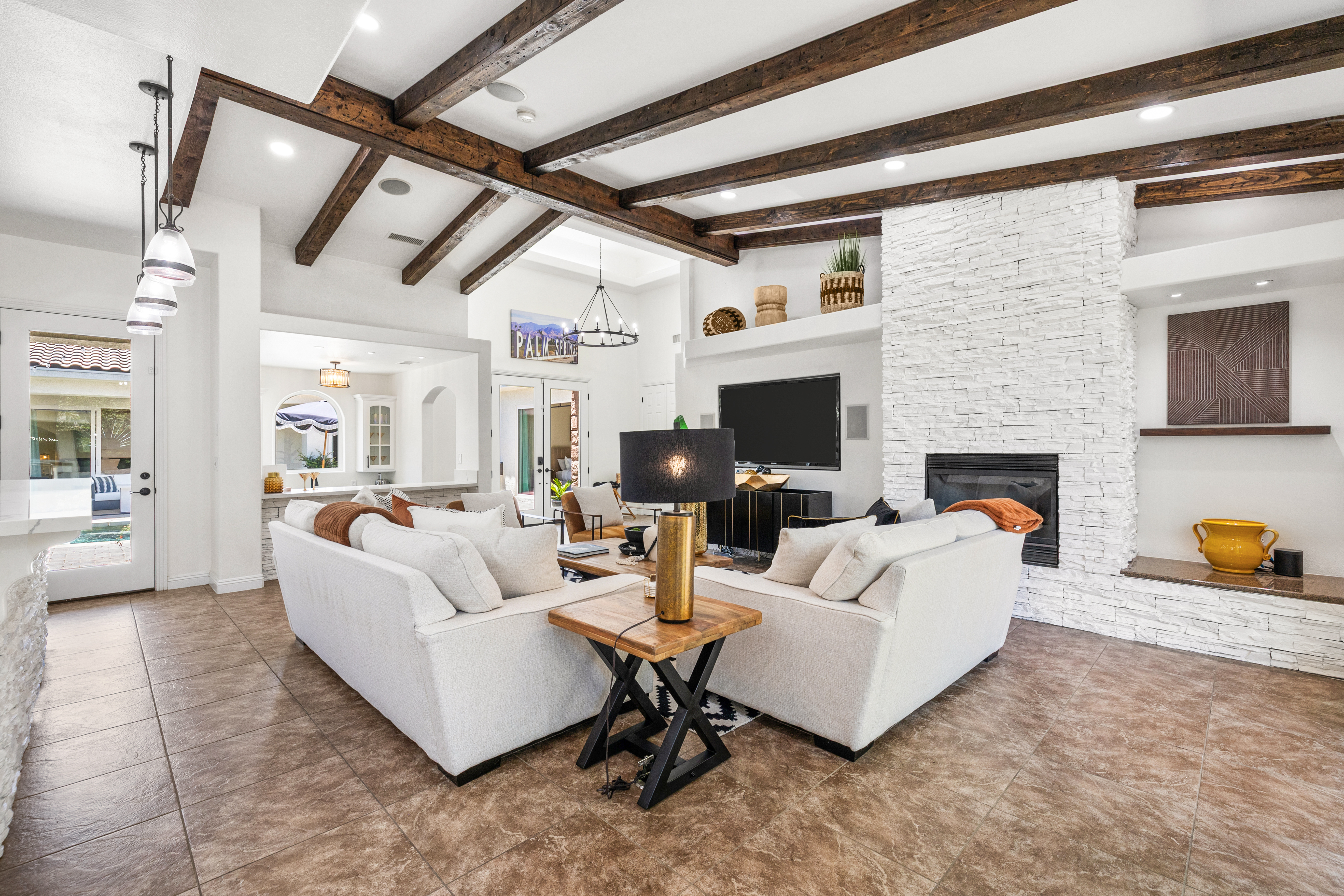 Velvet Palm An elegant oasis in Indian Wells gallery image 10