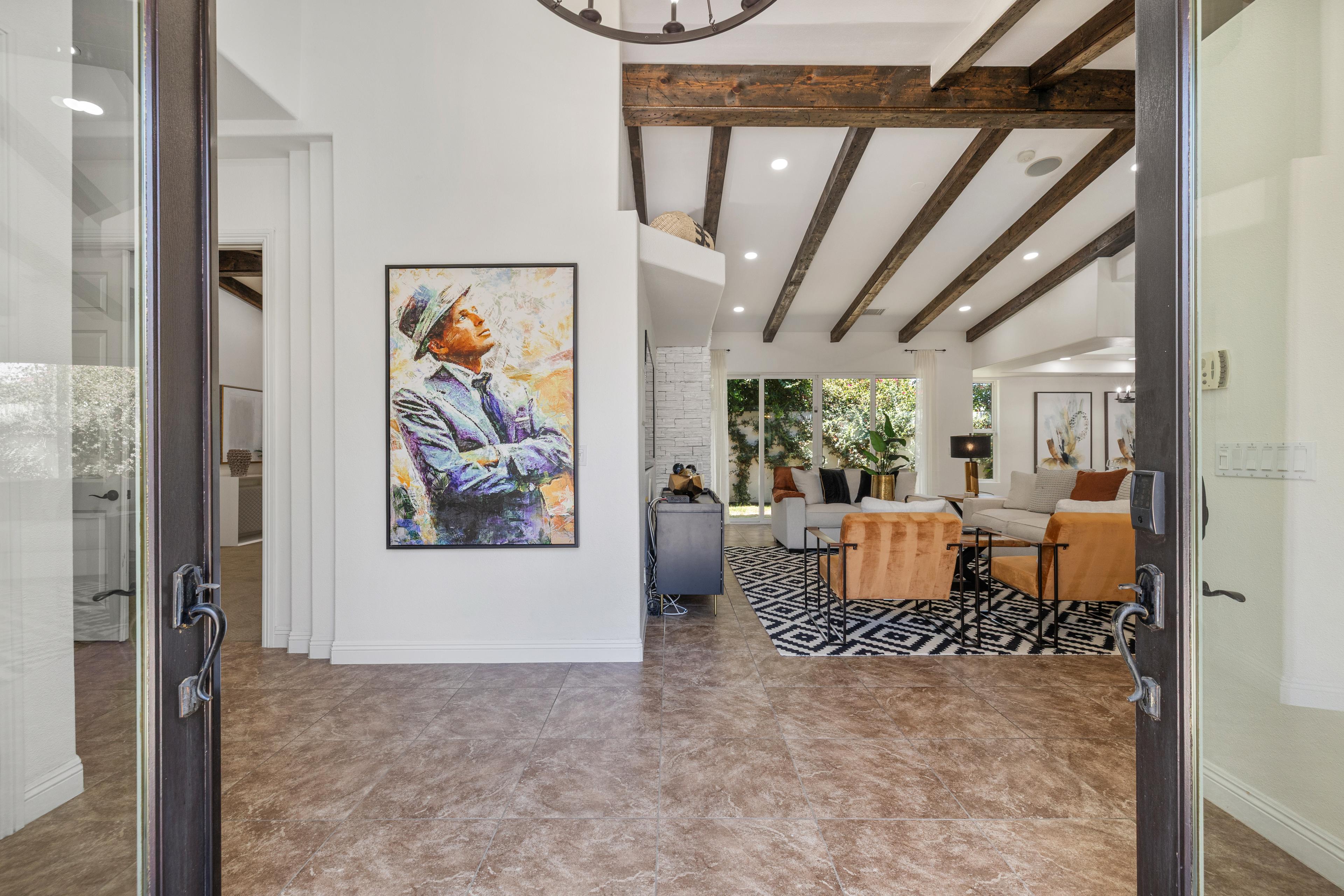 Velvet Palm An elegant oasis in Indian Wells gallery image 9