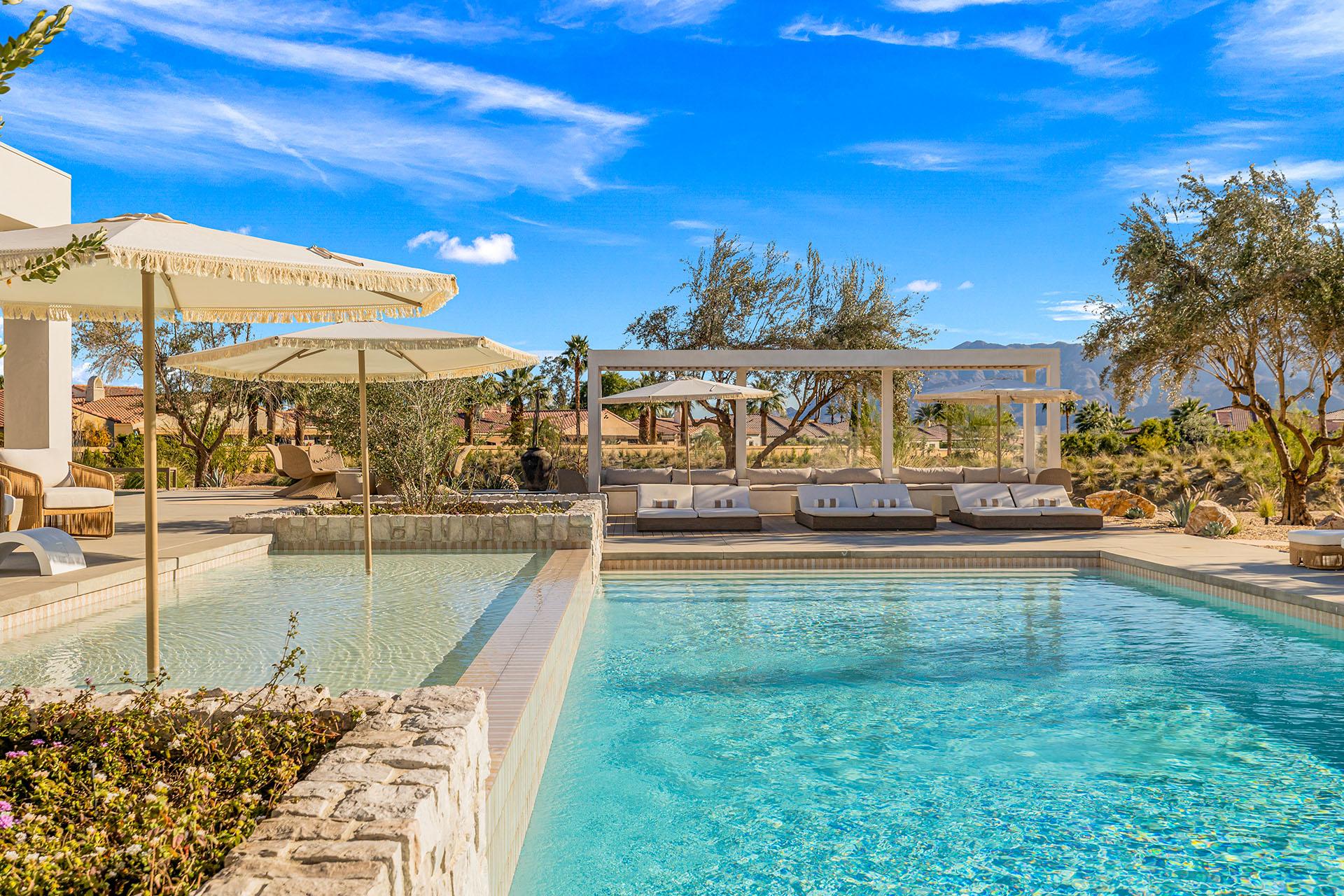 Olive Grove Estate gallery image 5