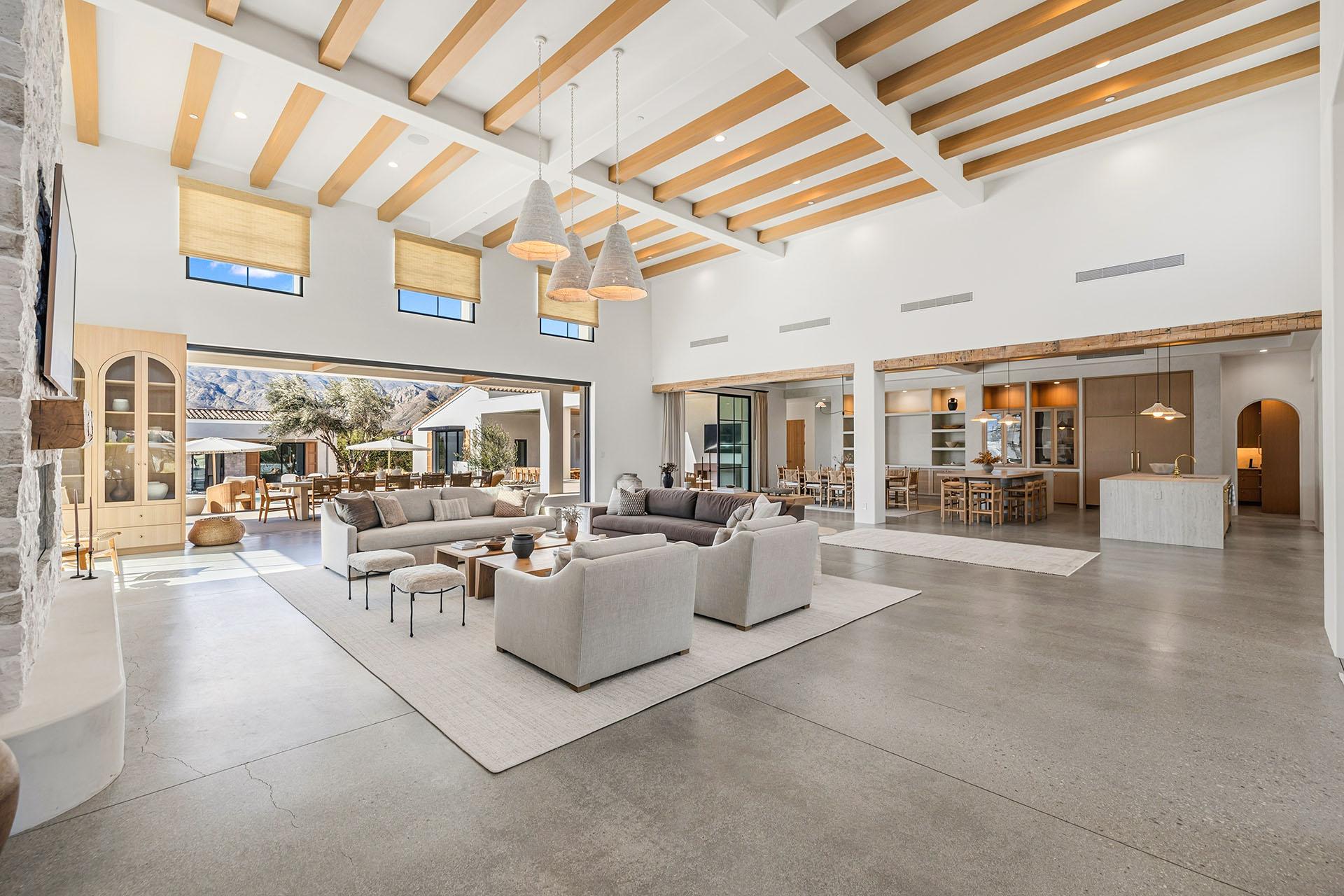 Olive Grove Estate gallery image 8