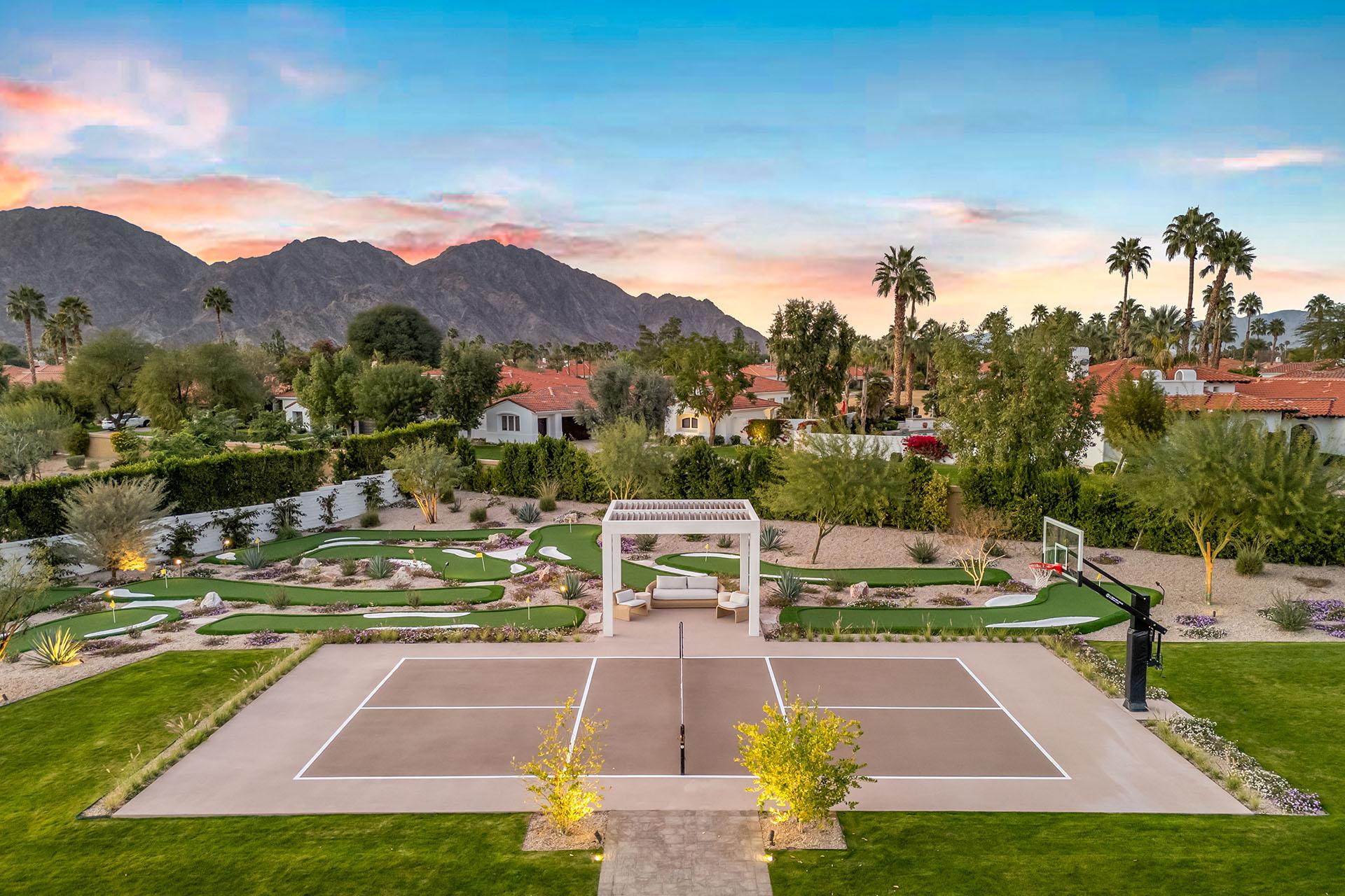 Olive Grove Estate gallery image 6