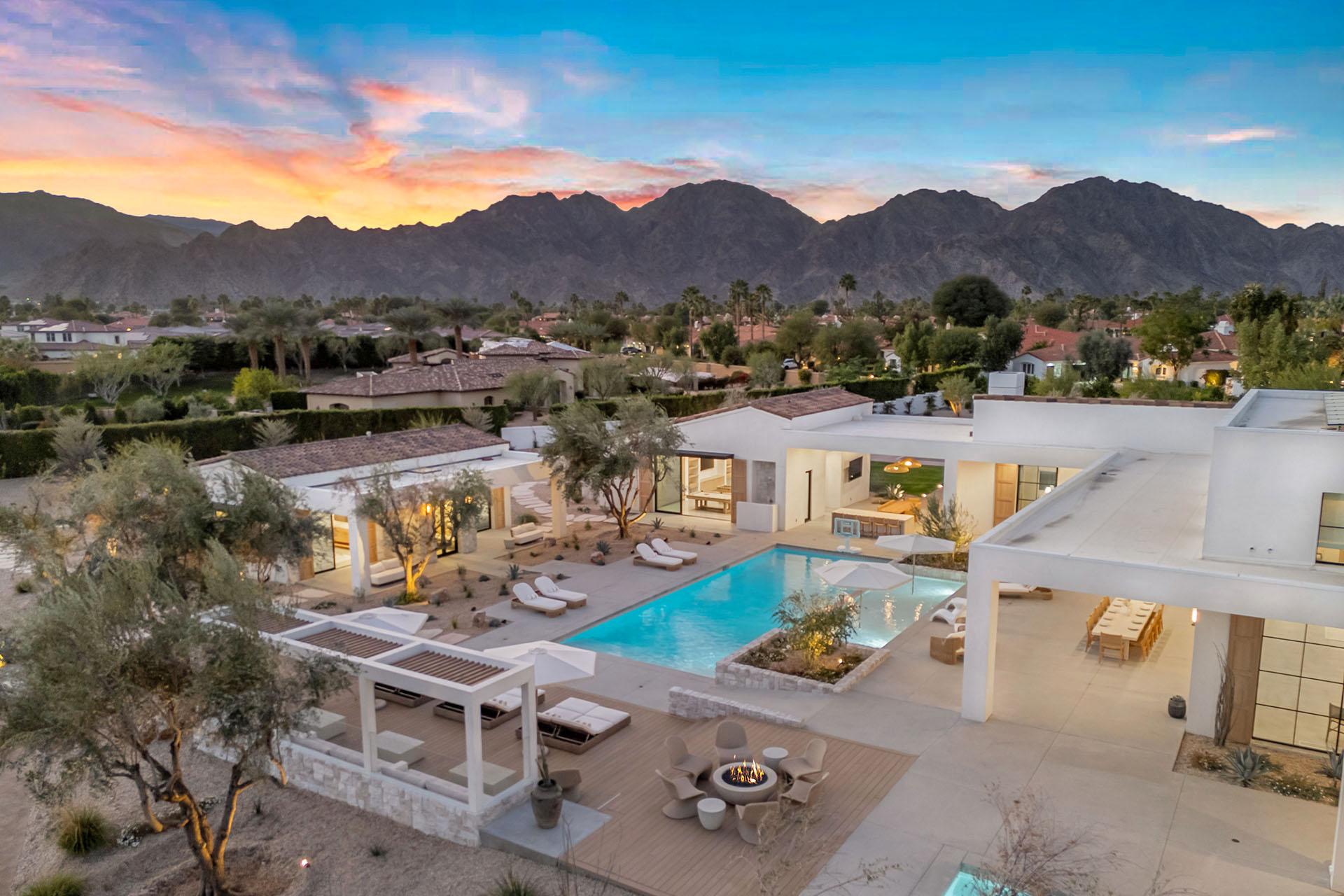 Olive Grove Estate gallery image 4