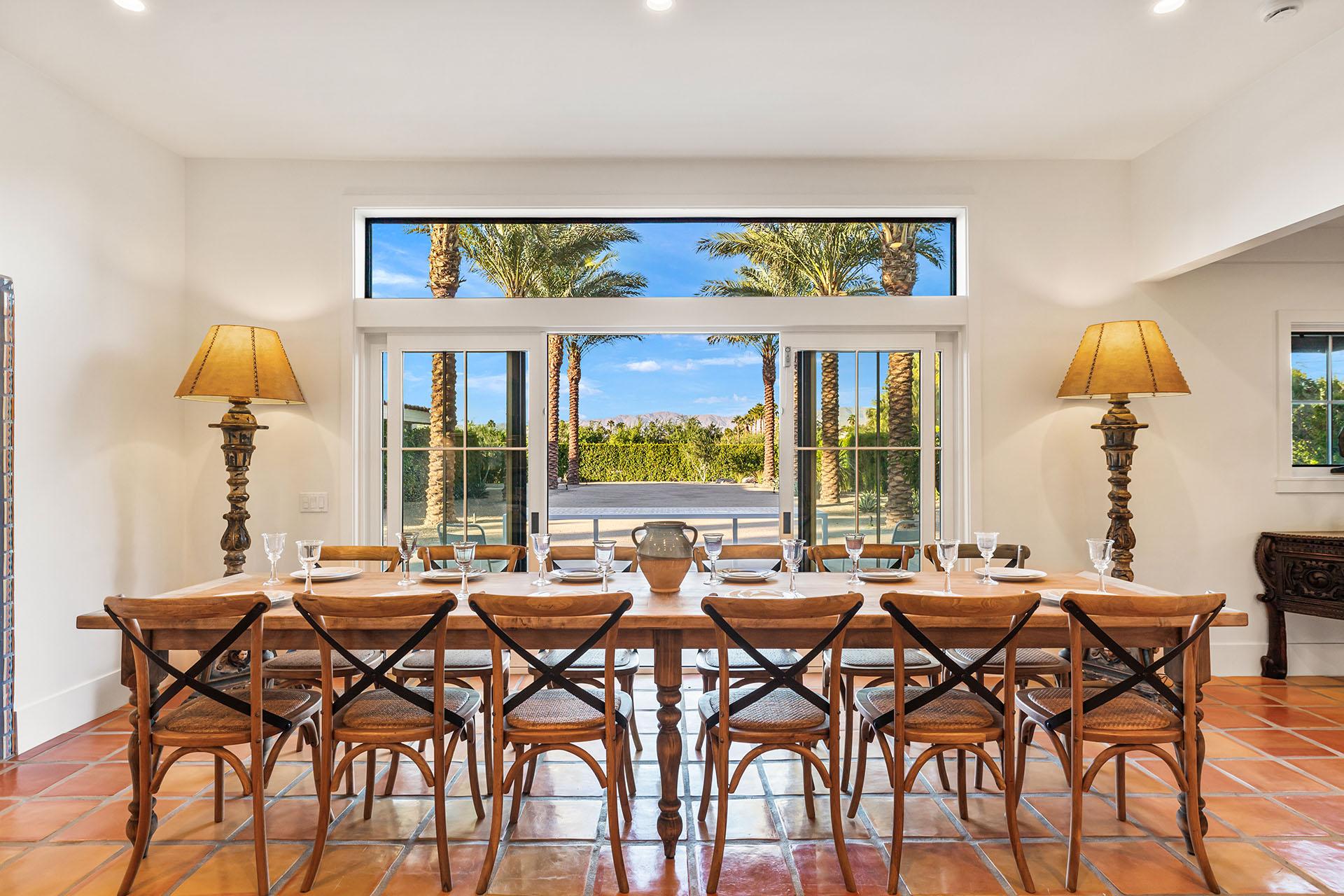 Desert Dreams Ranch gallery image 4
