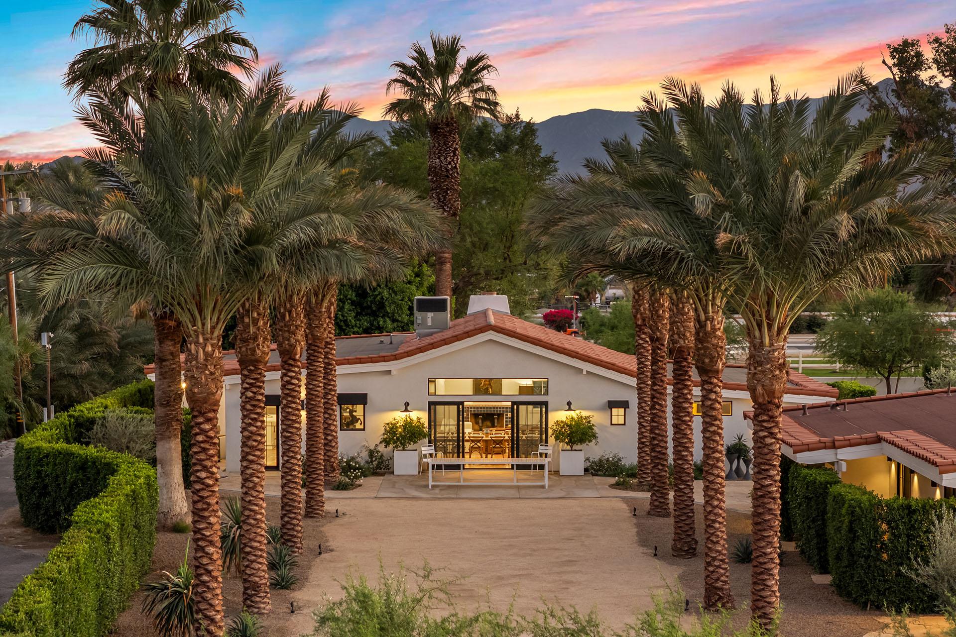 Desert Dreams Ranch gallery image 9