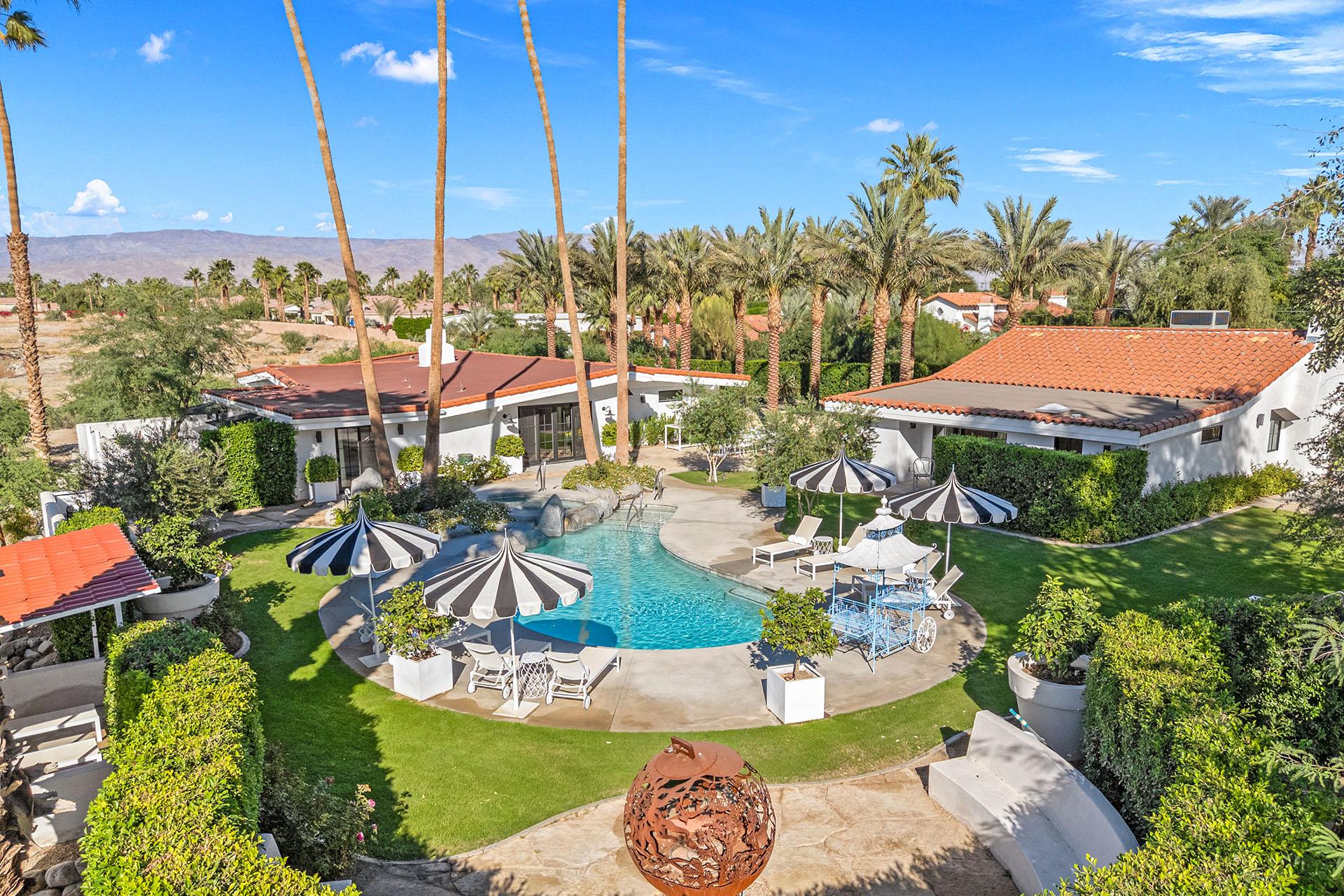 Desert Dreams Ranch gallery image 8