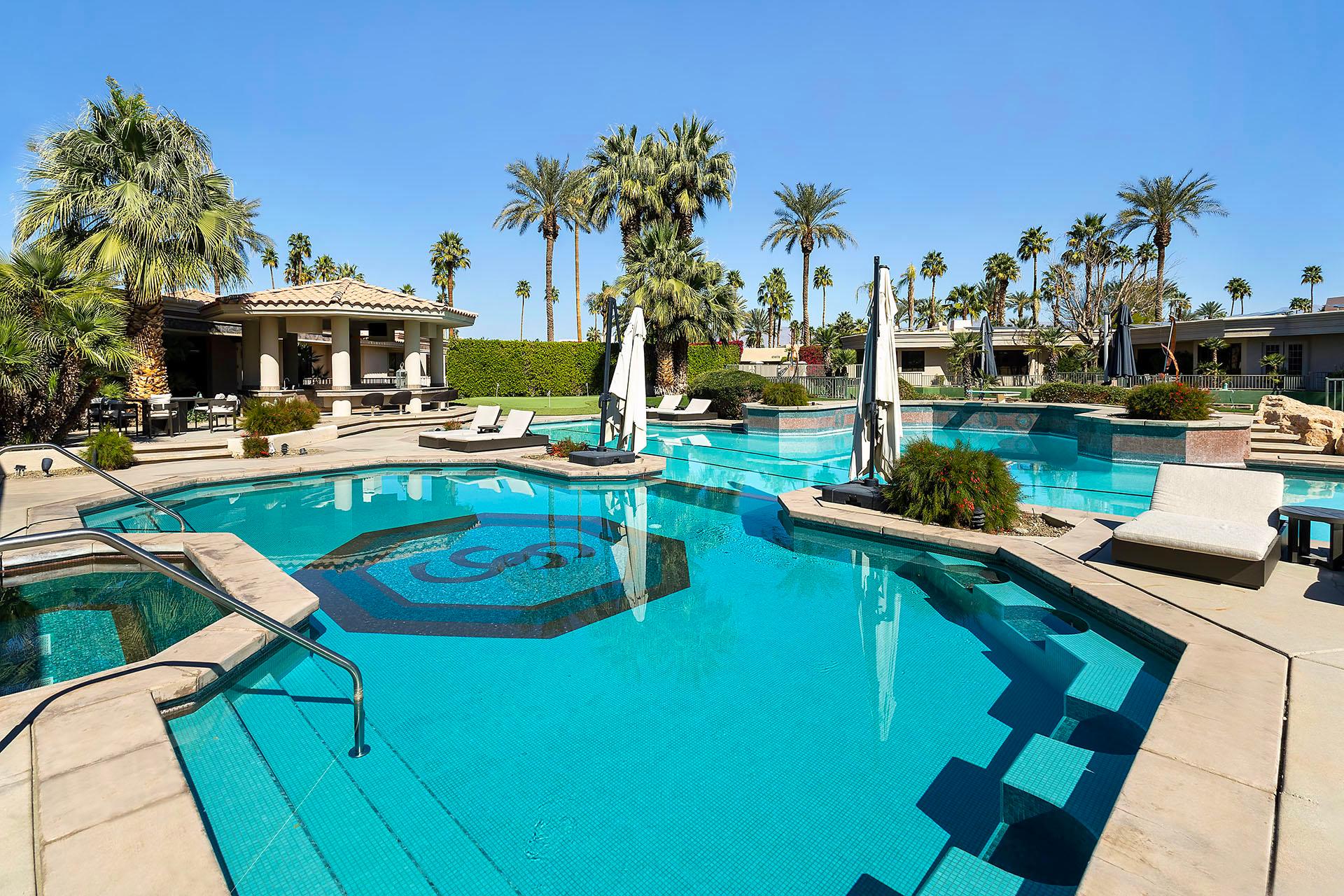 Delgado Estate gallery image 6