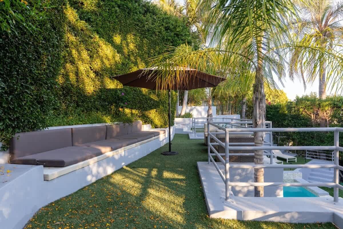 Villa Lareira gallery image 8