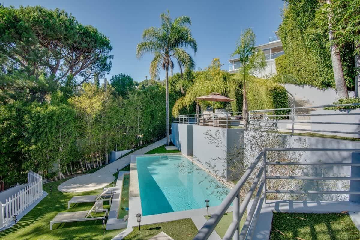 Villa Lareira gallery image 1