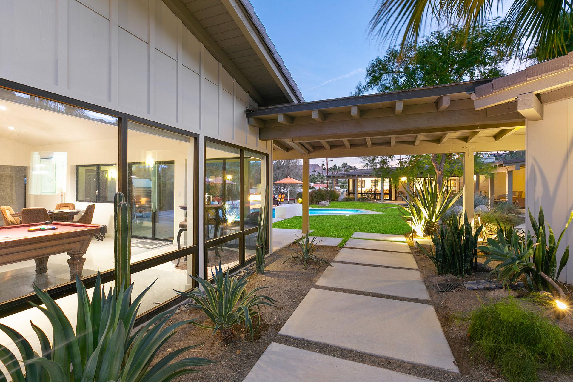 Mesa Ranch gallery image 2