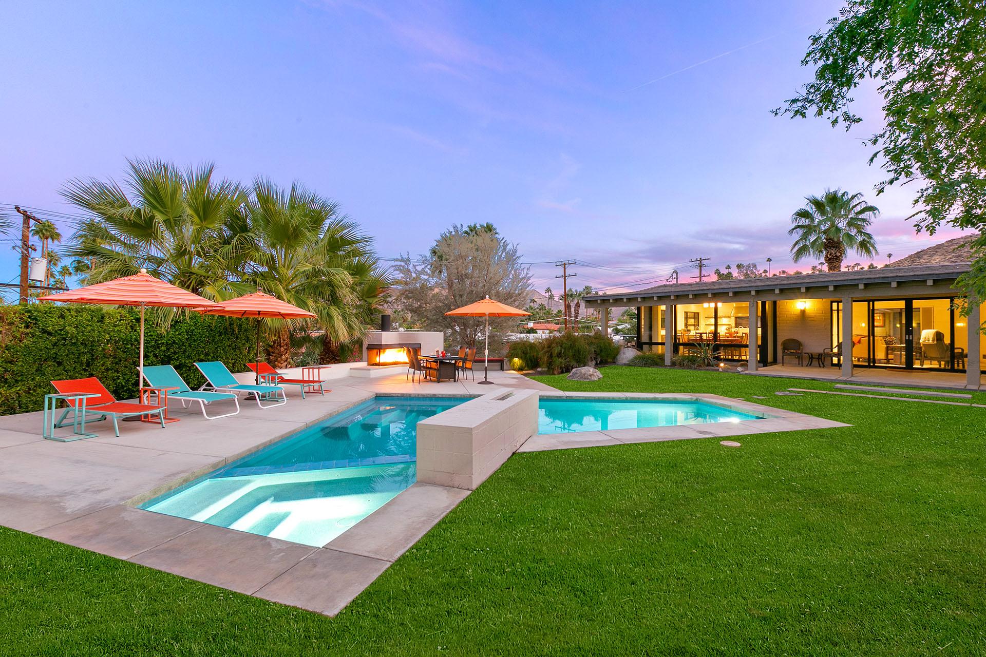Mesa Ranch gallery image 7