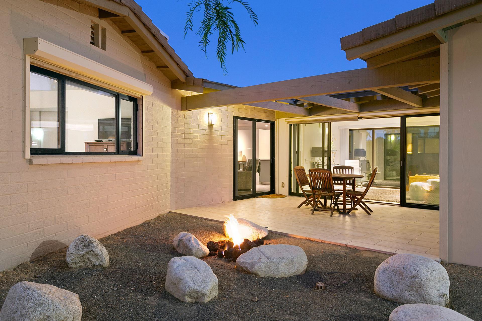 Mesa Ranch gallery image 8