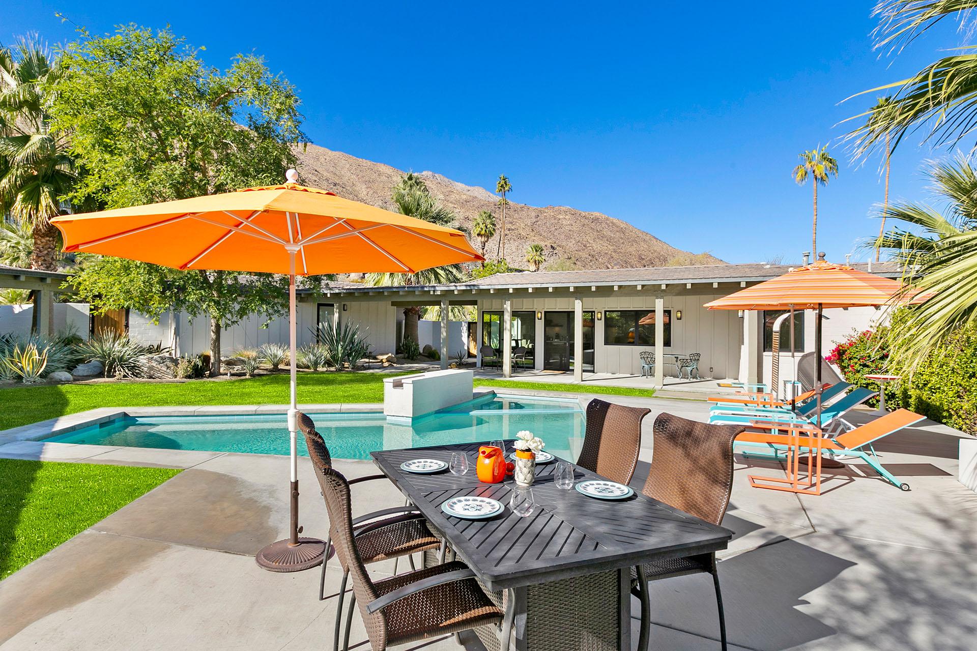 Mesa Ranch gallery image 4