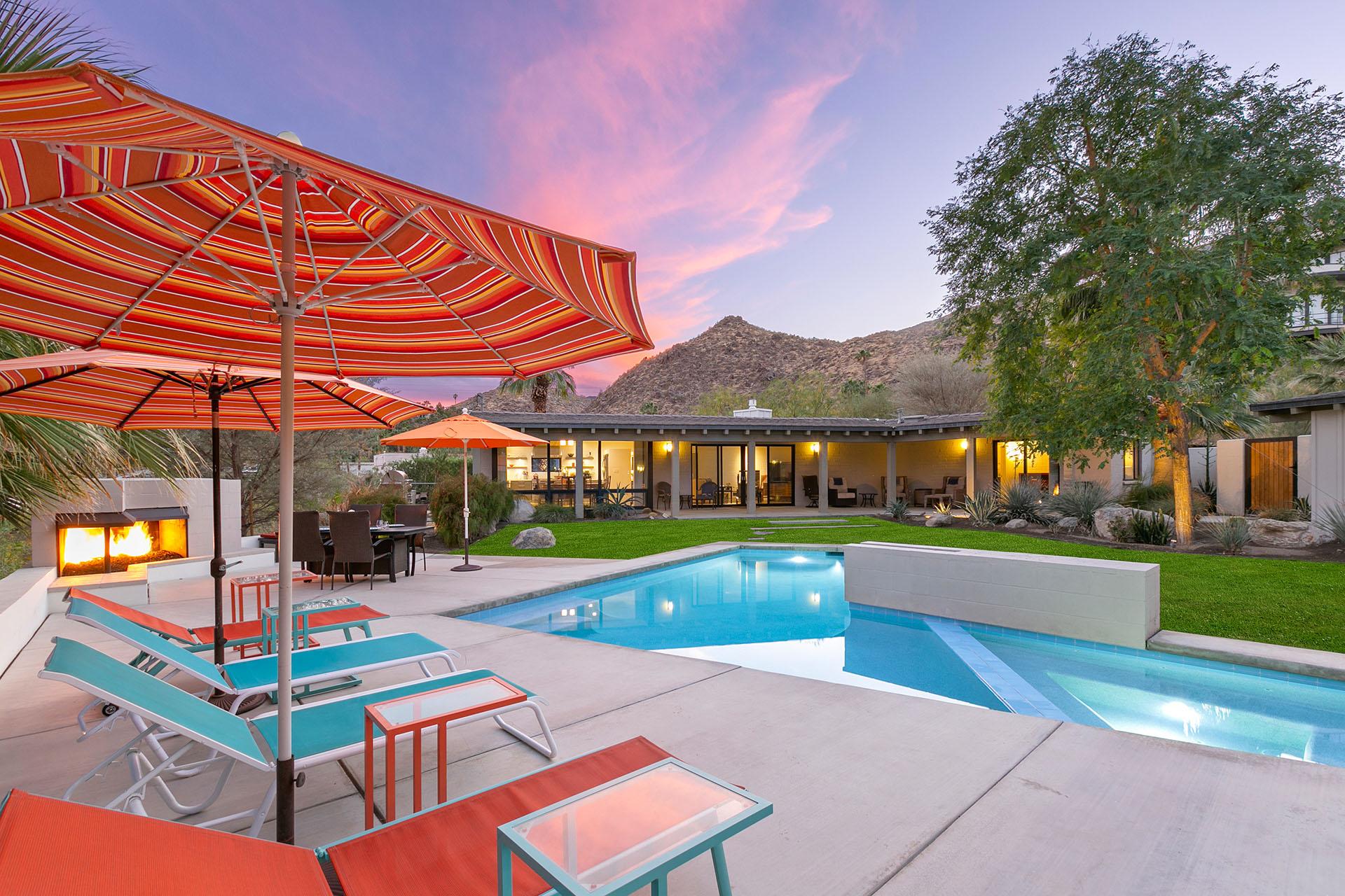 Mesa Ranch gallery image 1