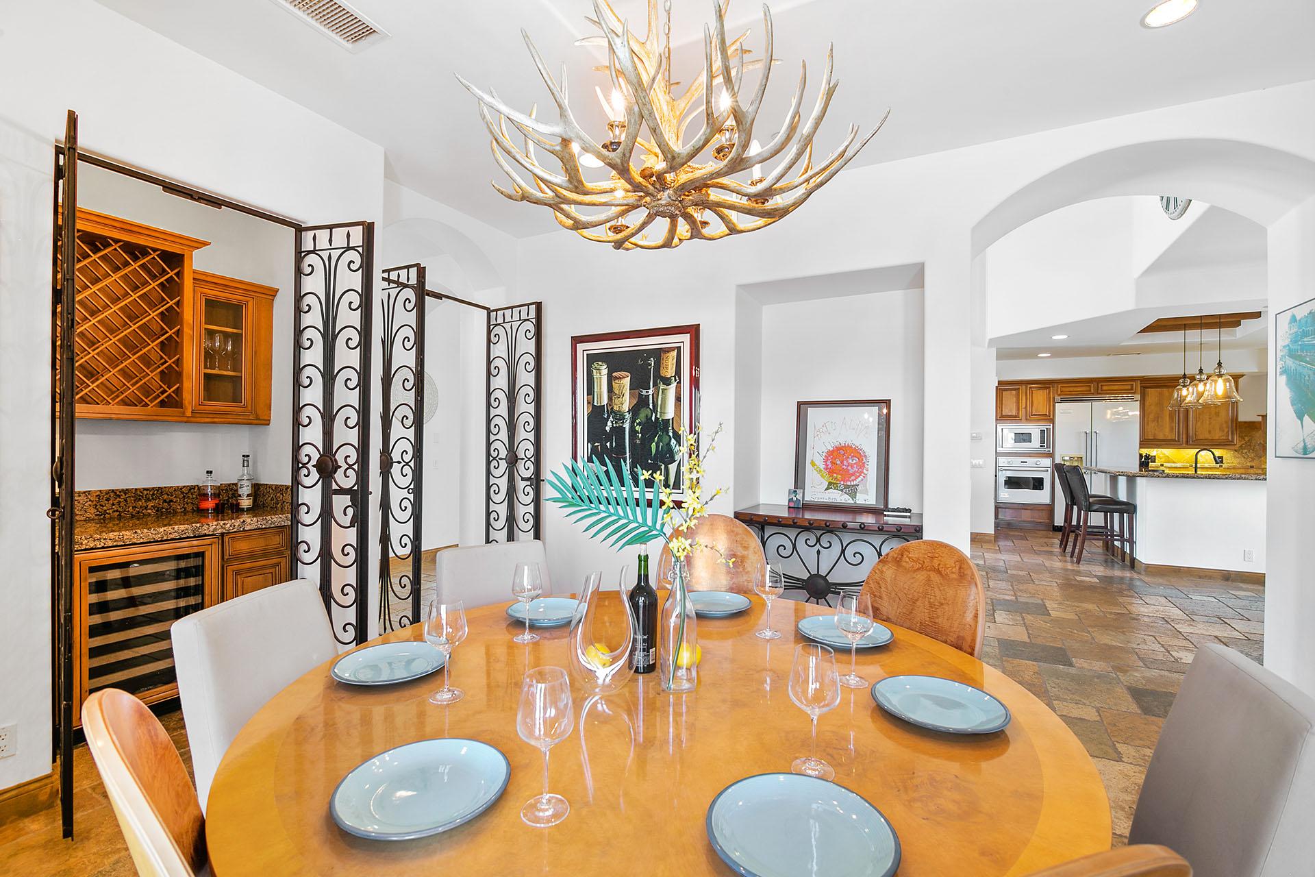 Tuscany Retreat gallery image 3