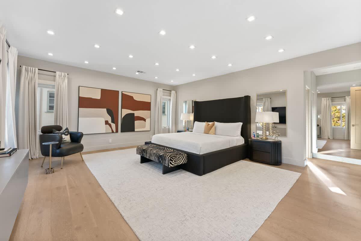 Rodeo Villa gallery image 5