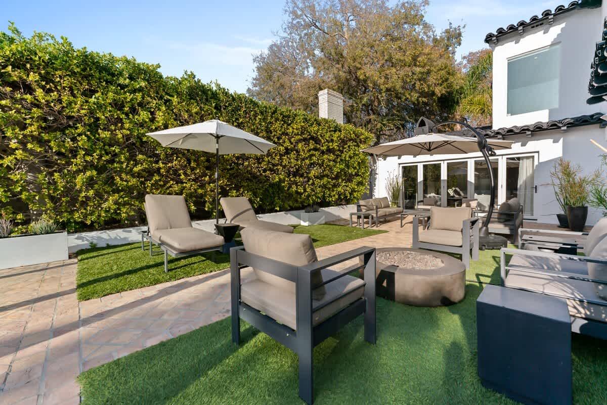 Rodeo Villa gallery image 8