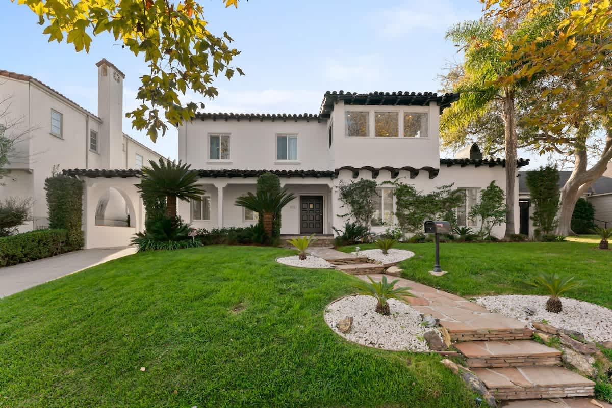 Rodeo Villa gallery image 7