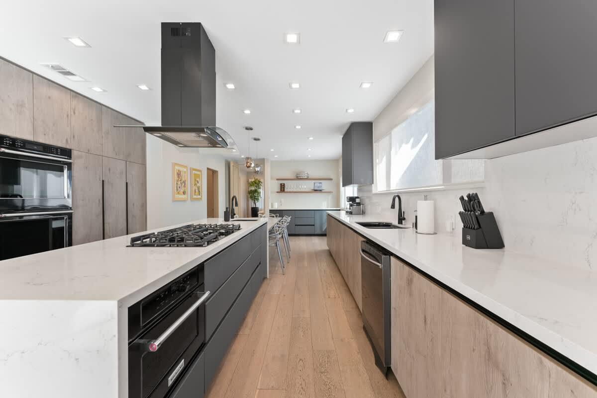 Rodeo Villa gallery image 6
