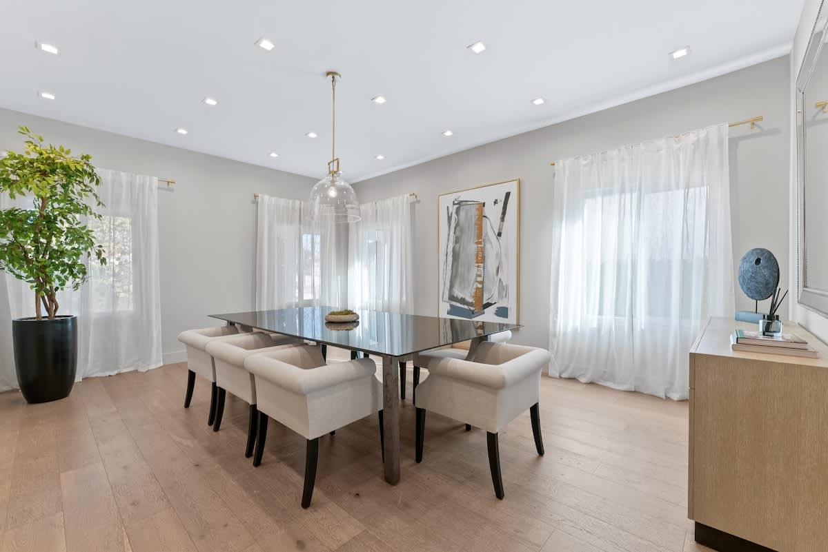 Rodeo Villa gallery image 10