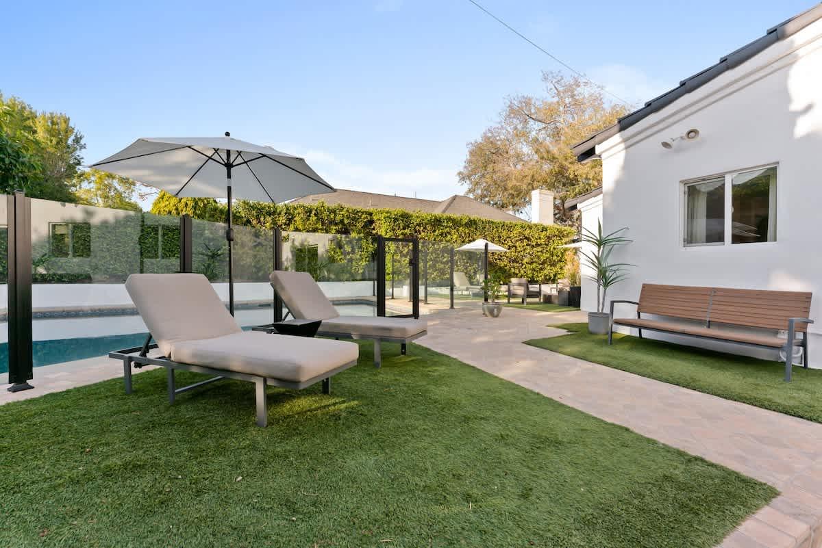 Rodeo Villa gallery image 9