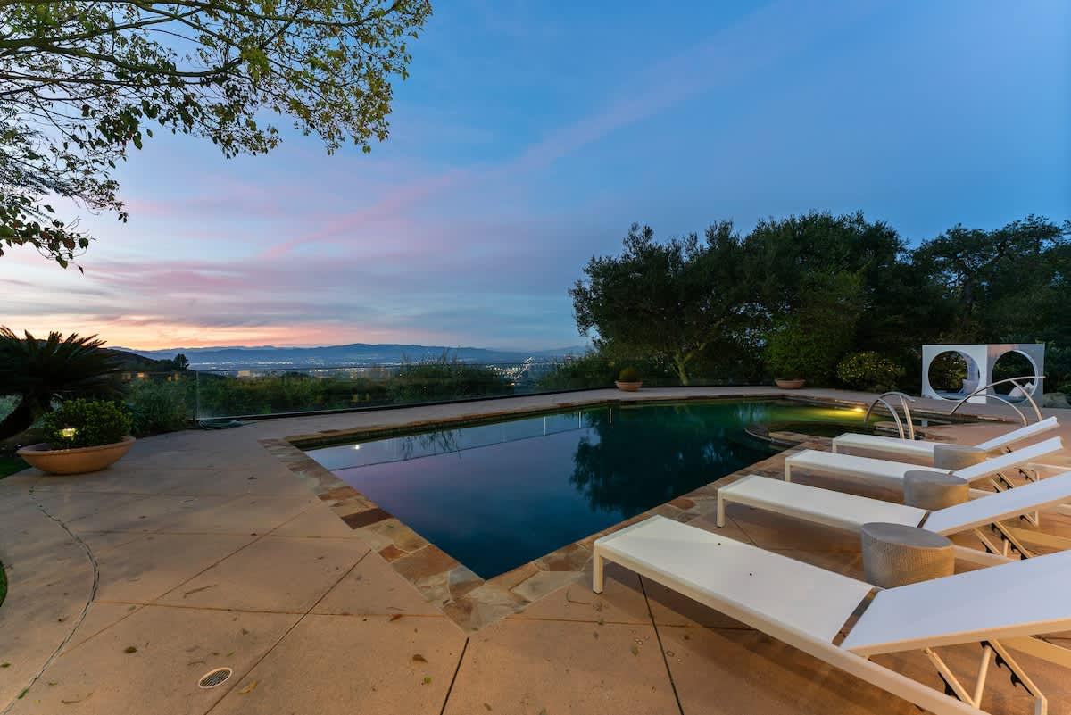 Stone Oak Estate gallery image 8