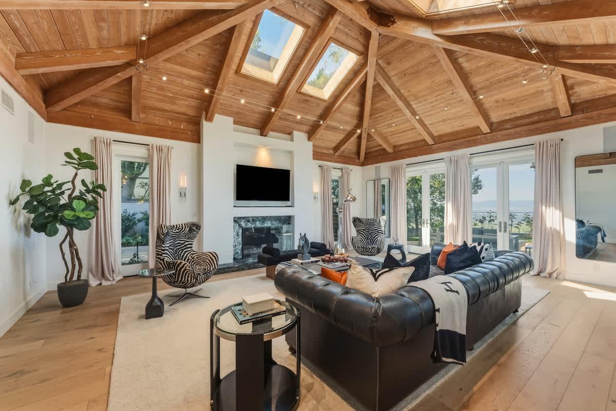 Stone Oak Estate gallery image 6