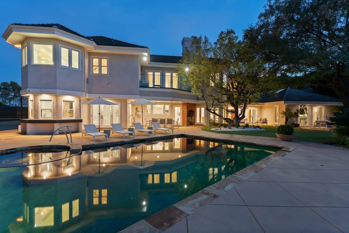 Stone Oak Estate gallery image 7
