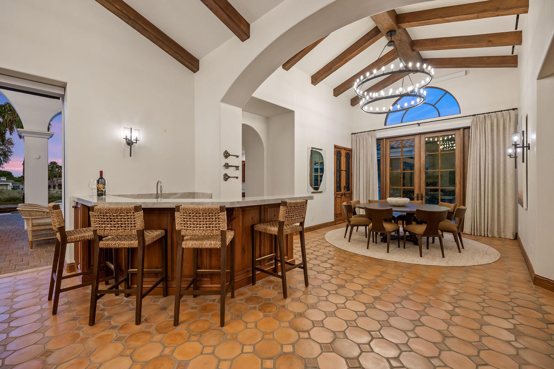 Villa Dona gallery image 9