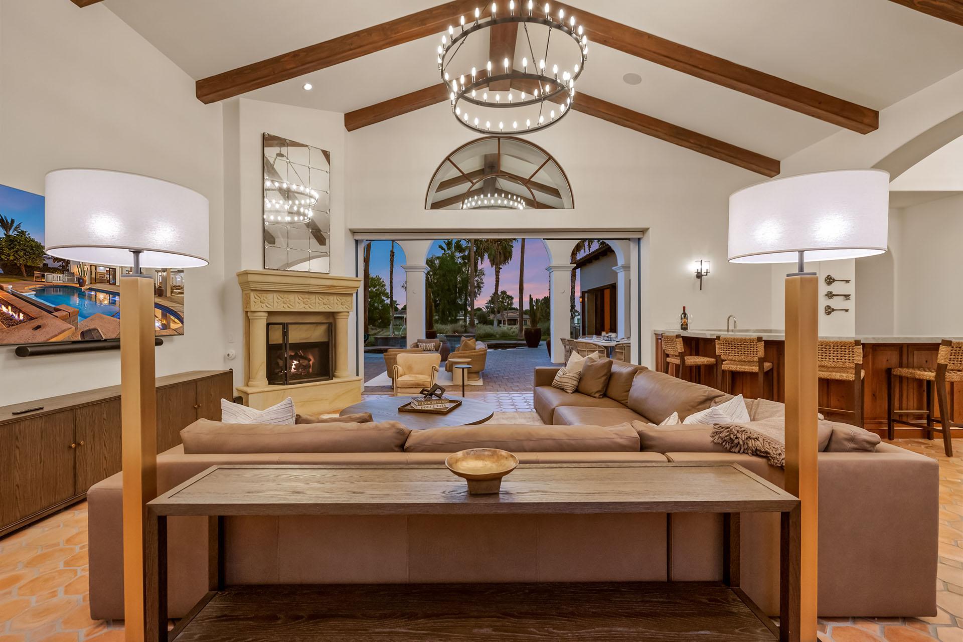 Villa Dona gallery image 8