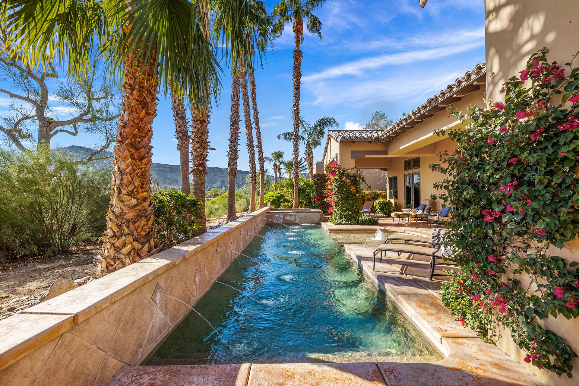 Greg Norman Estate gallery image 9