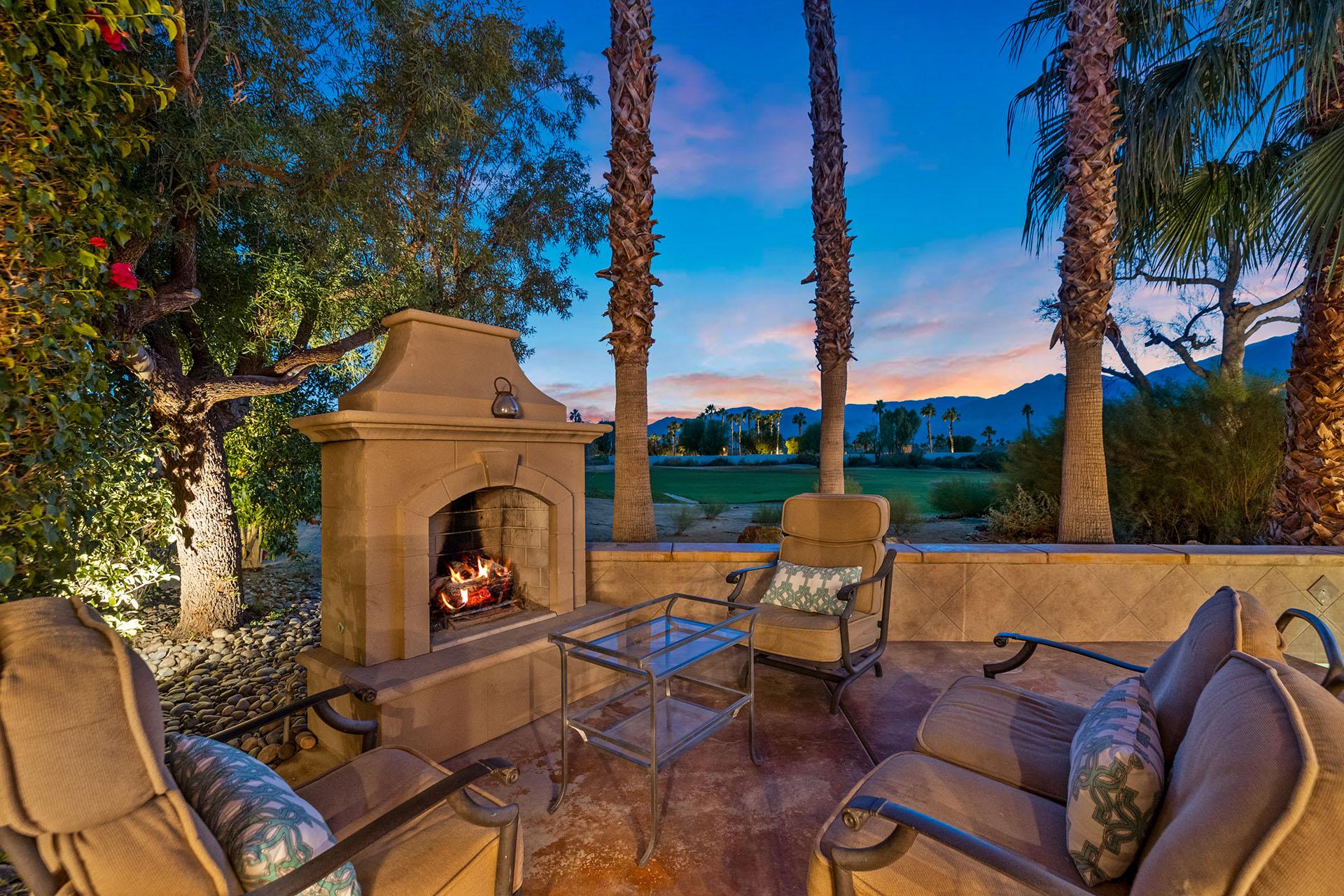 Greg Norman Estate gallery image 3