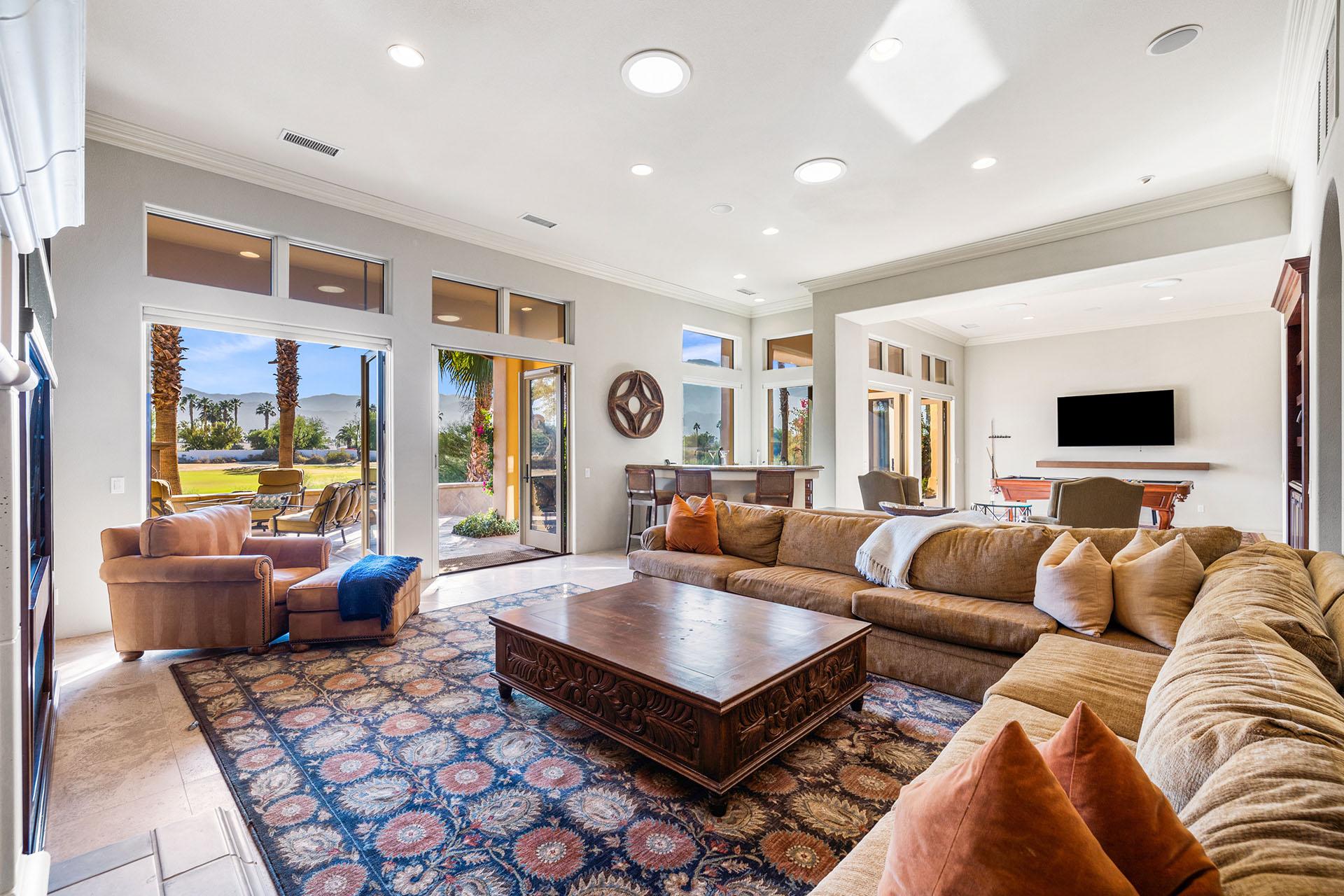 Greg Norman Estate gallery image 5