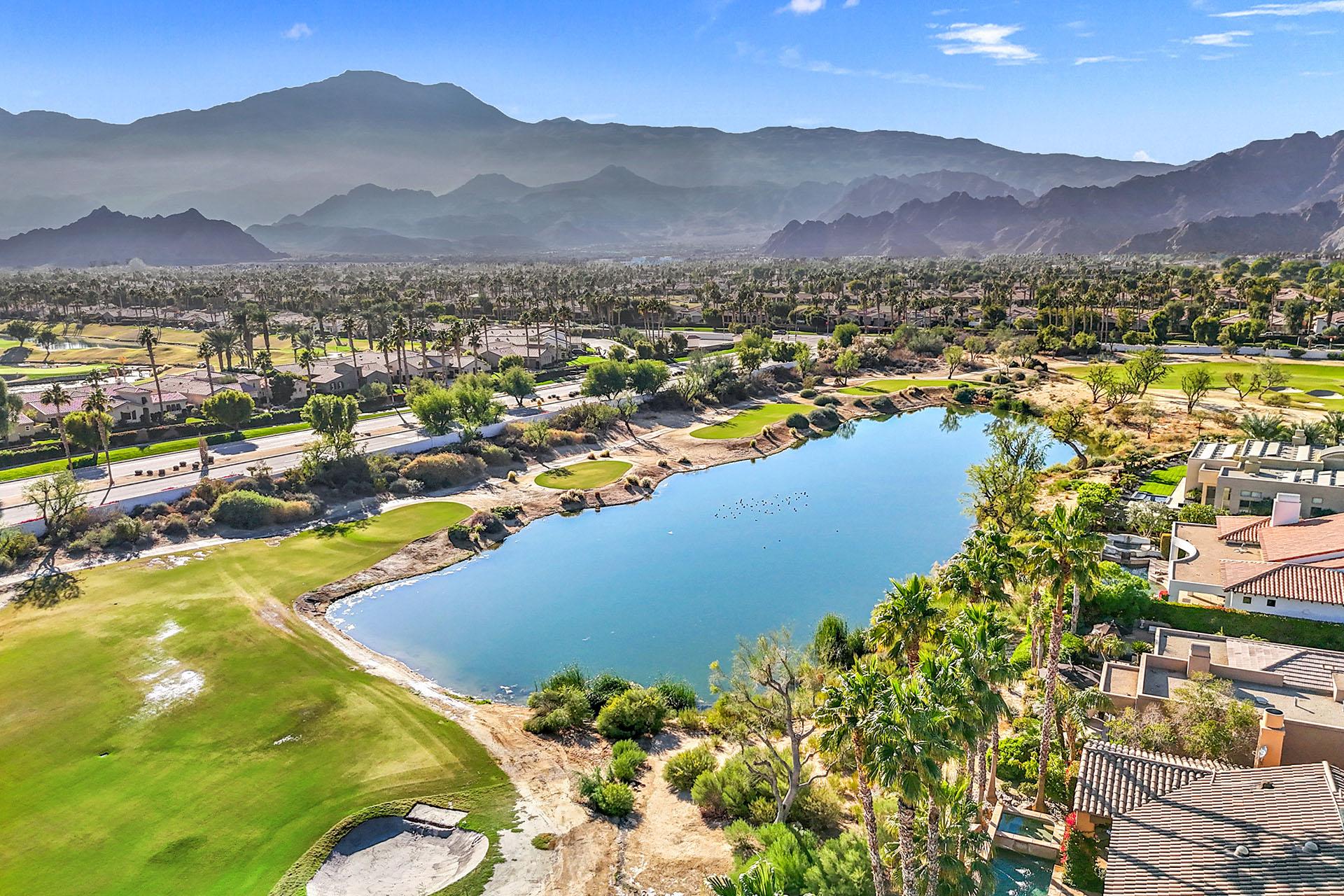 Greg Norman Estate gallery image 8