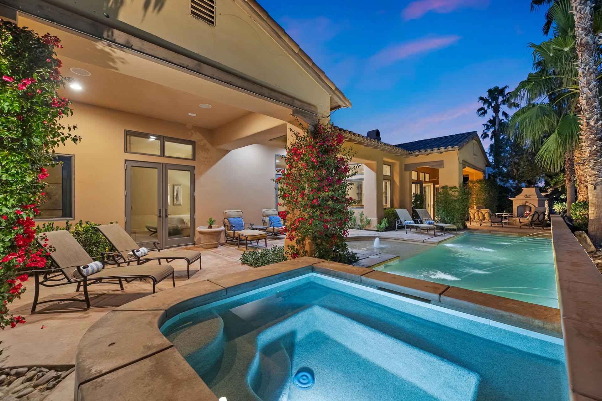 Greg Norman Estate gallery image 2