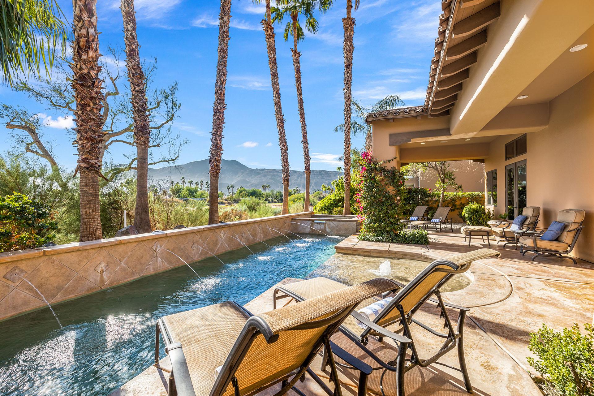 Greg Norman Estate gallery image 1