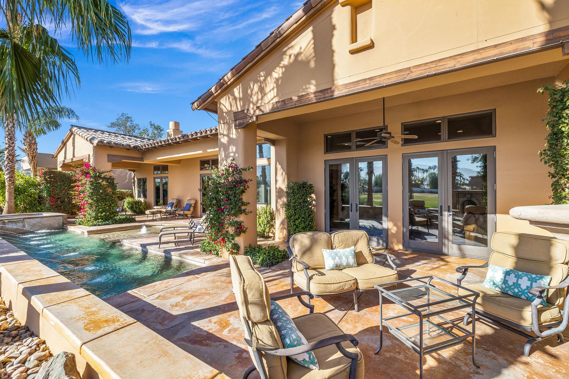 Greg Norman Estate gallery image 7