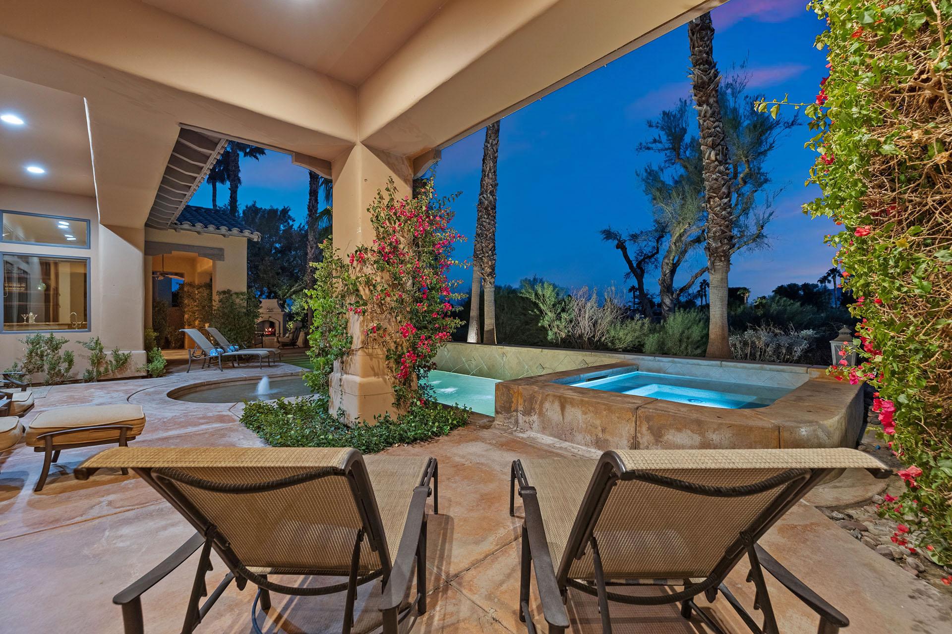Greg Norman Estate gallery image 10