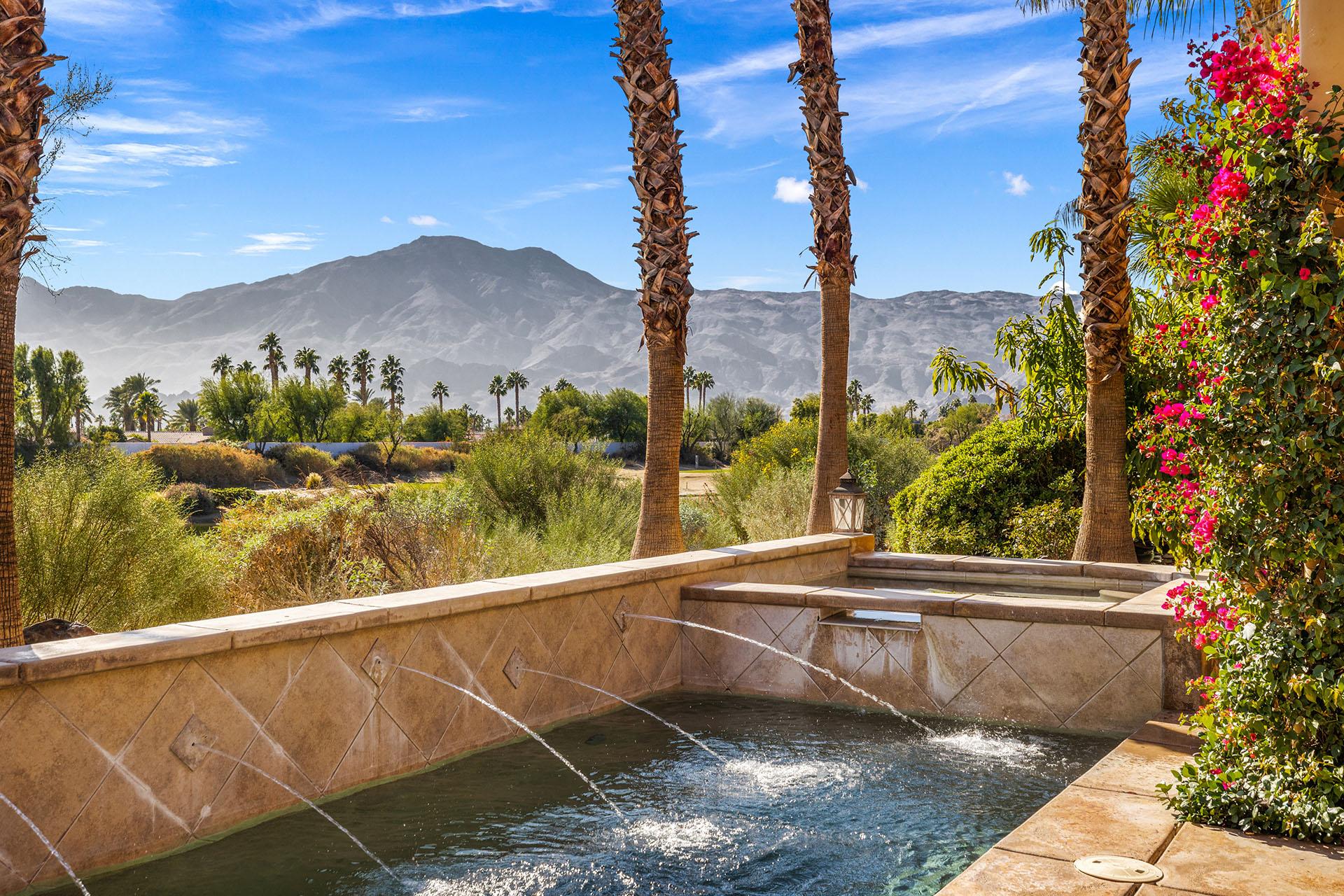 Greg Norman Estate gallery image 6