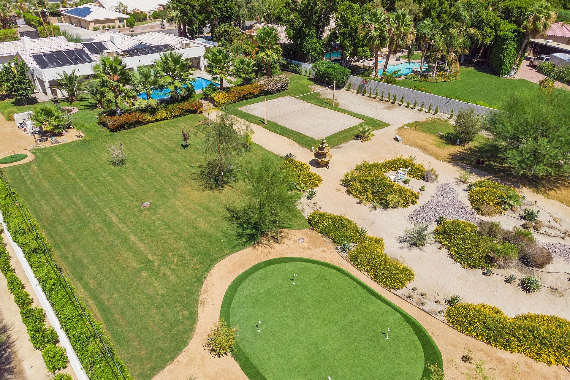 Palm View Ranch gallery image 2